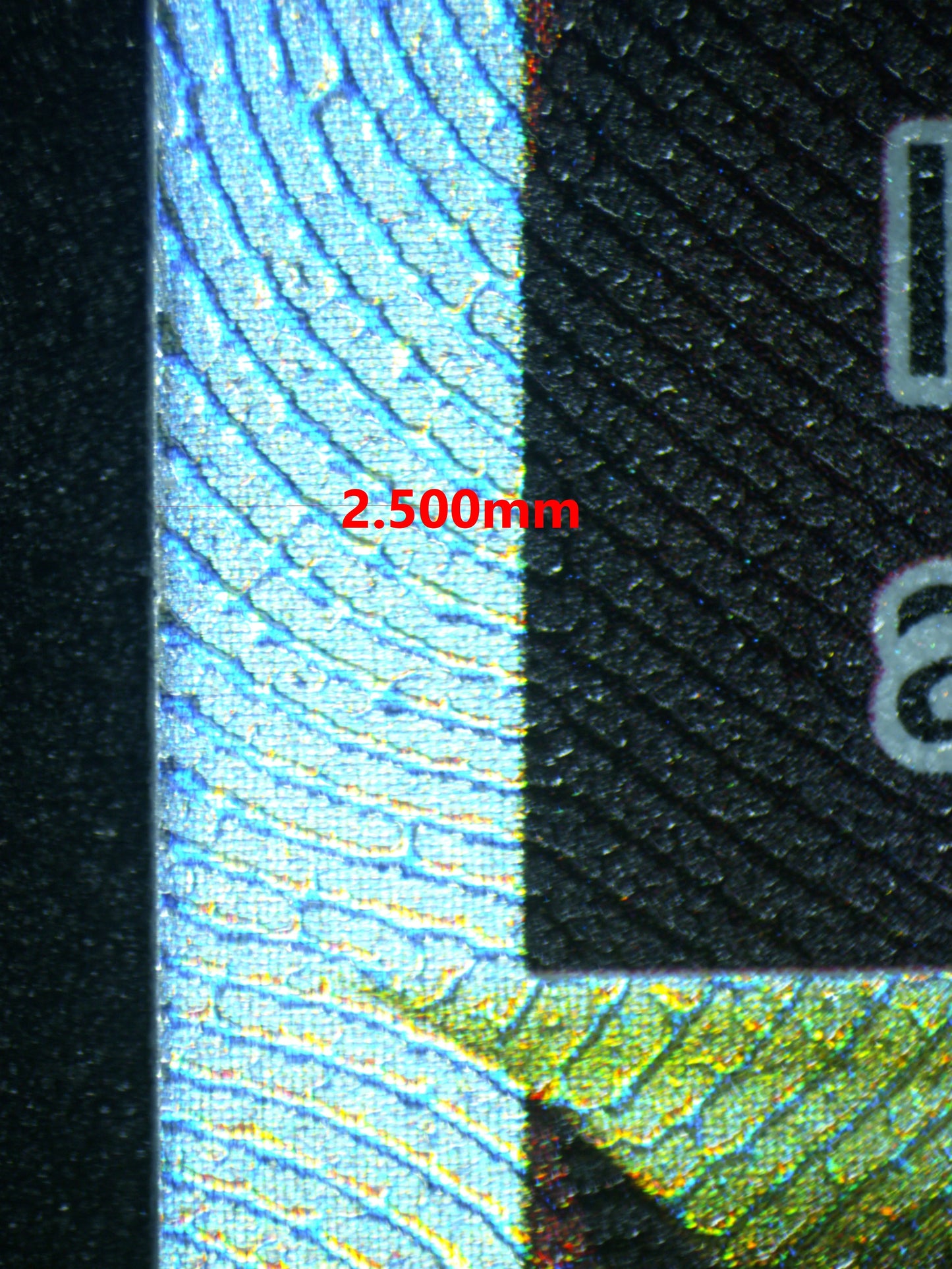 03967 LUCARIO VSTAR - ValueUp