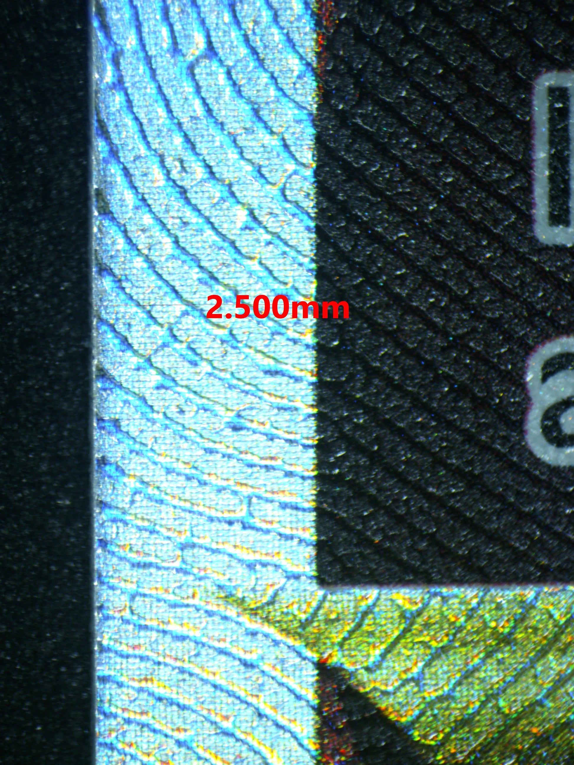 03967 LUCARIO VSTAR - ValueUp