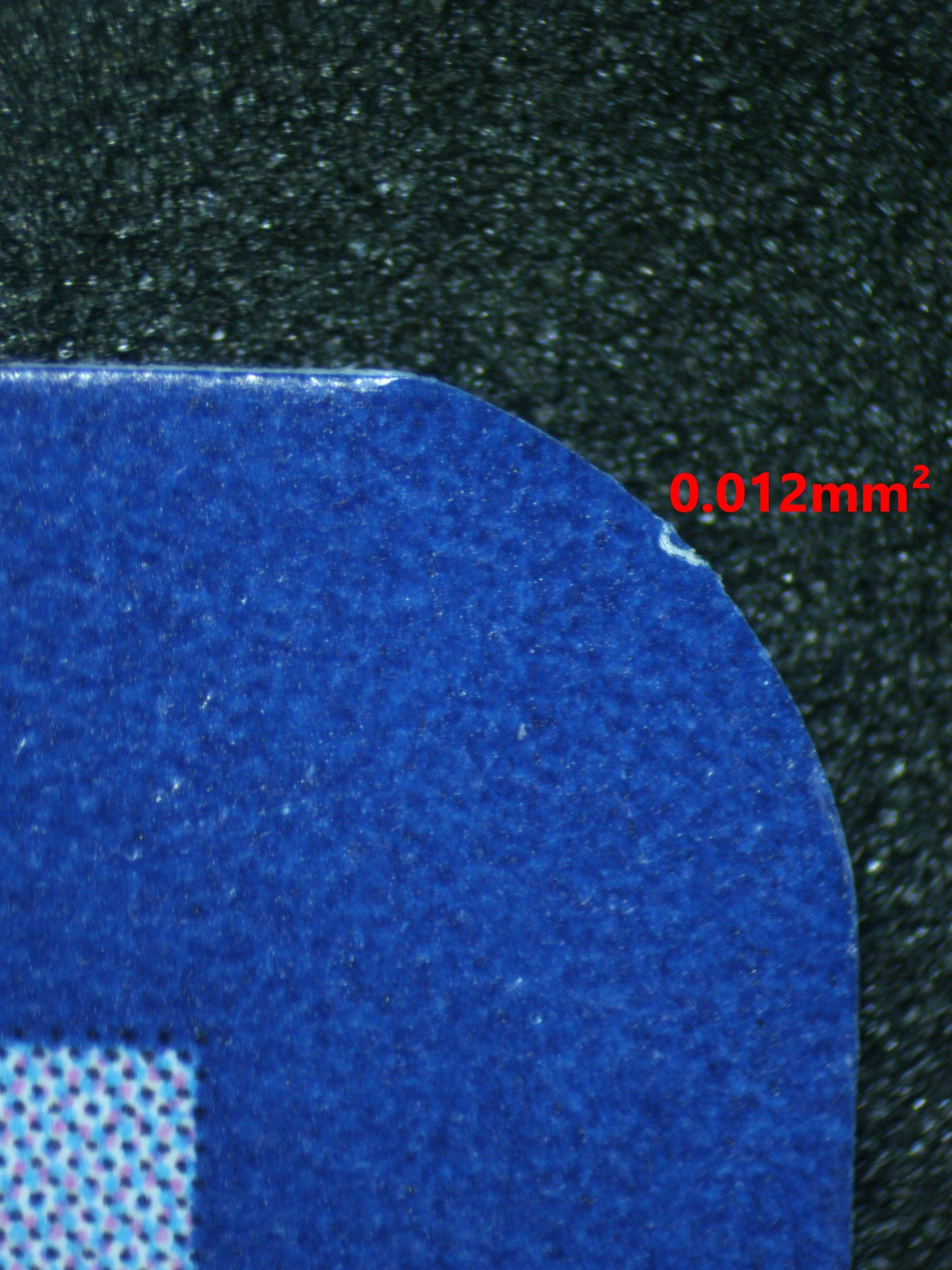 03967 LUCARIO VSTAR - ValueUp