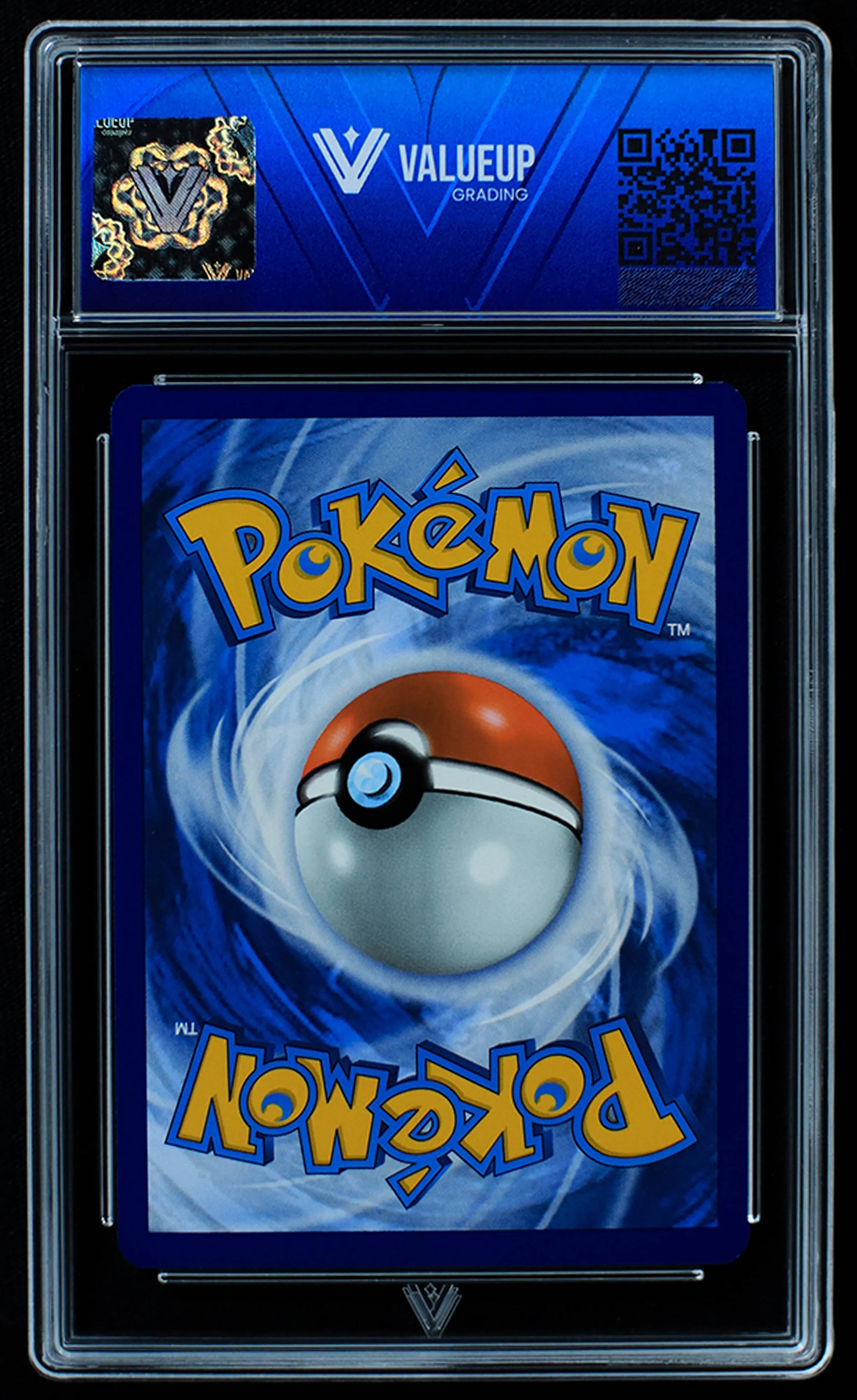 03967 LUCARIO VSTAR - ValueUp