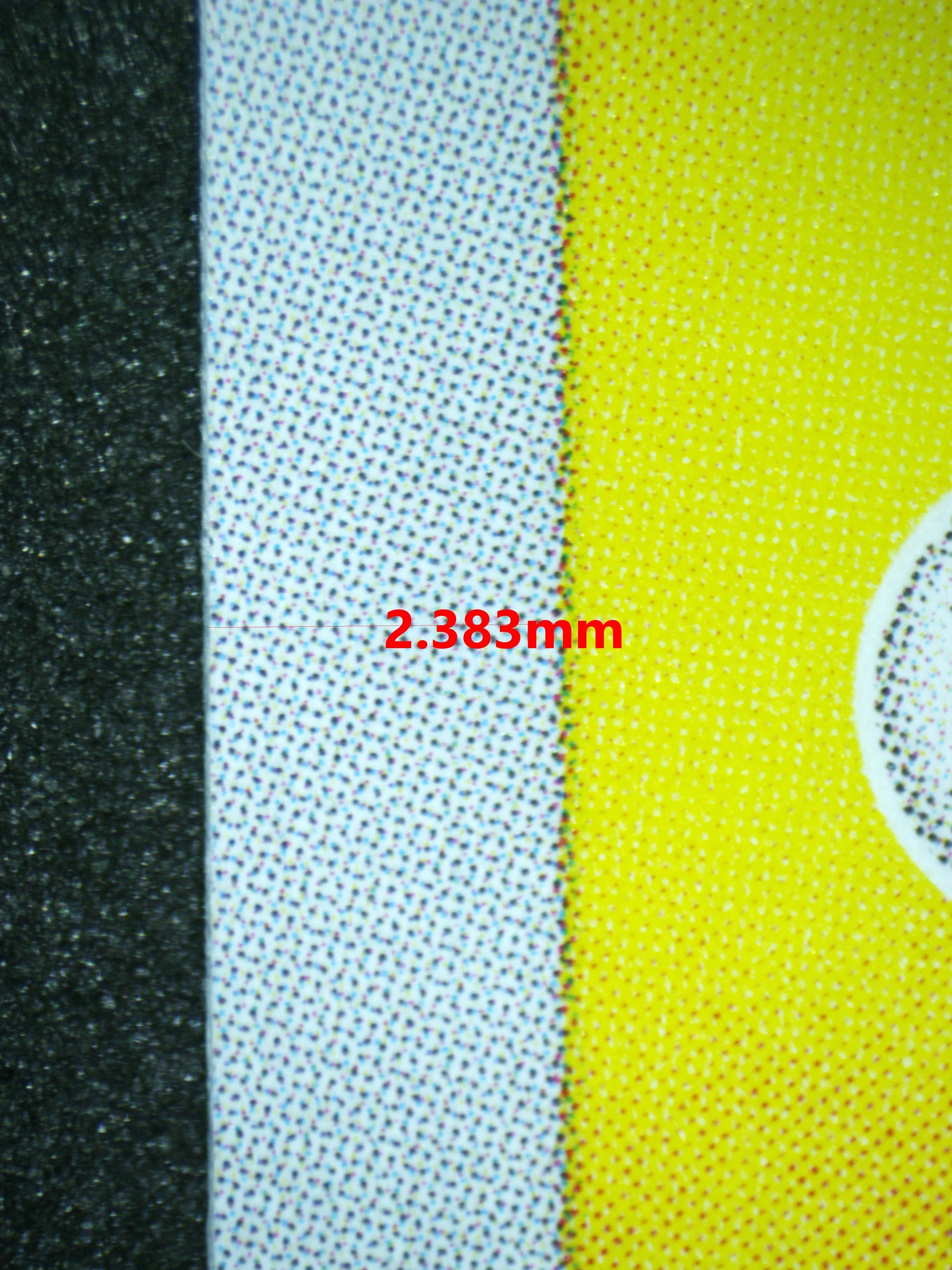 03968 MISCHIEVOUS PICHU (JAPANESE) - ValueUp