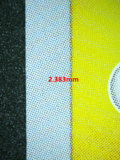 03968 MISCHIEVOUS PICHU (JAPANESE) - ValueUp