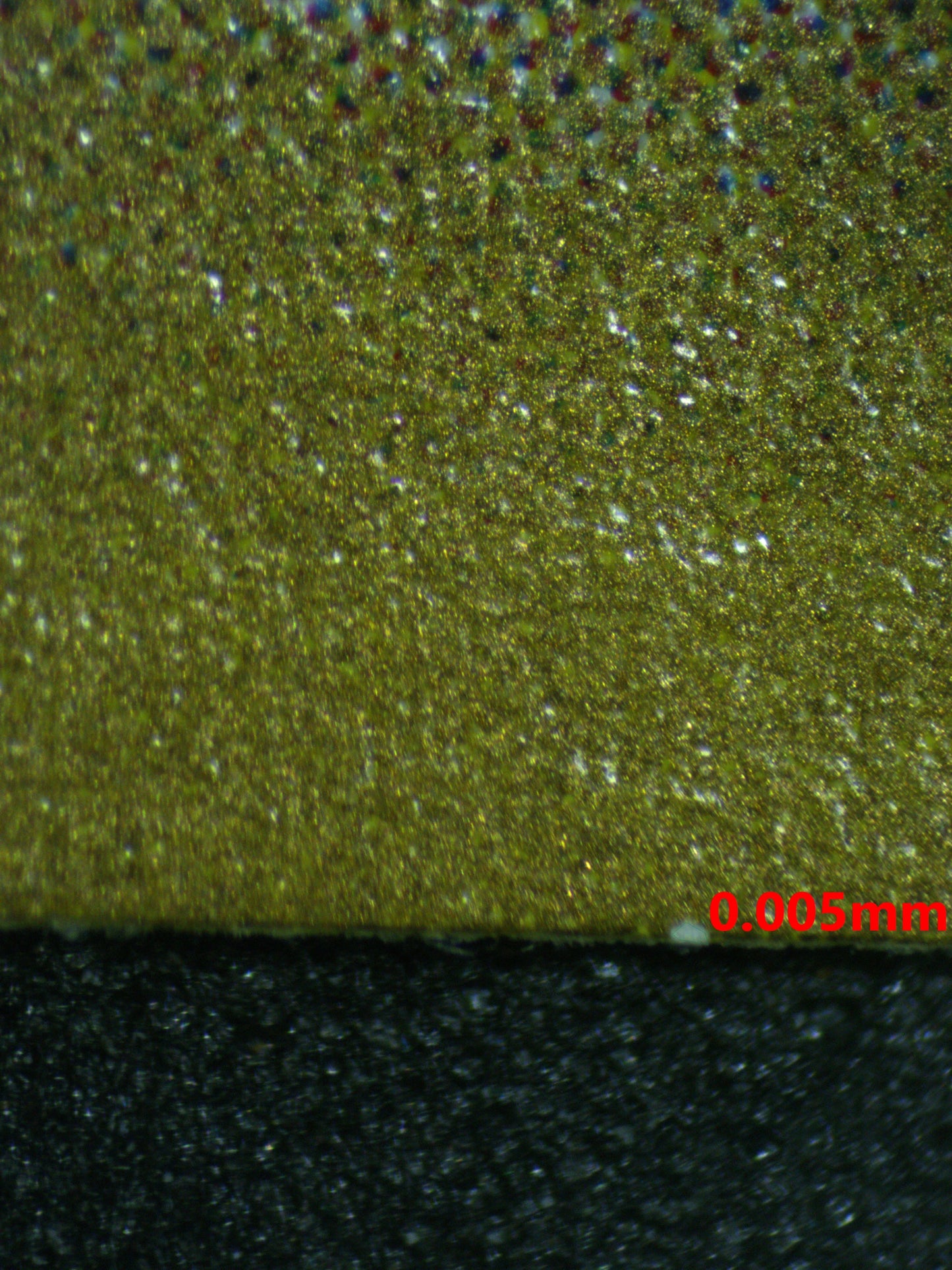 03968 MISCHIEVOUS PICHU (JAPANESE) - ValueUp