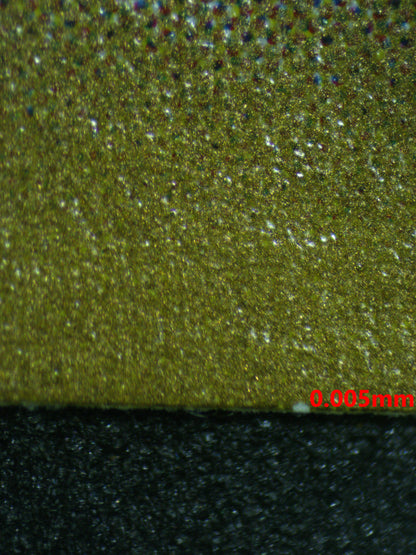 03968 MISCHIEVOUS PICHU (JAPANESE) - ValueUp