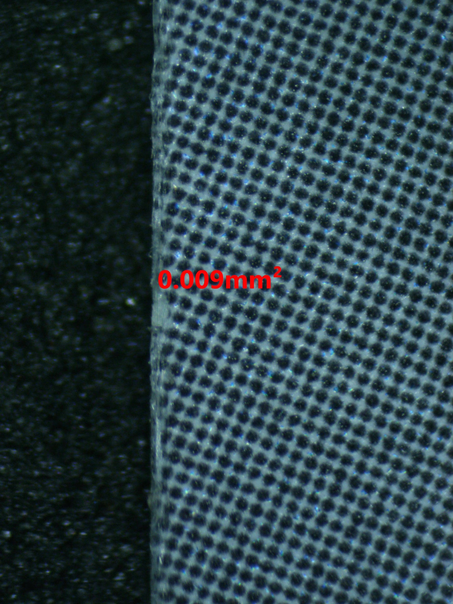 03969 DETECTIVE PIKACHU (JAPANESE) - ValueUp