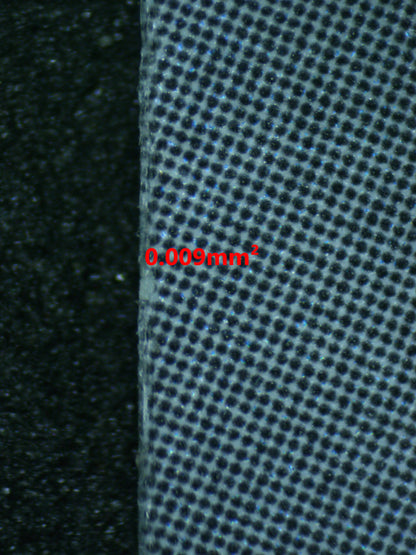 03969 DETECTIVE PIKACHU (JAPANESE) - ValueUp