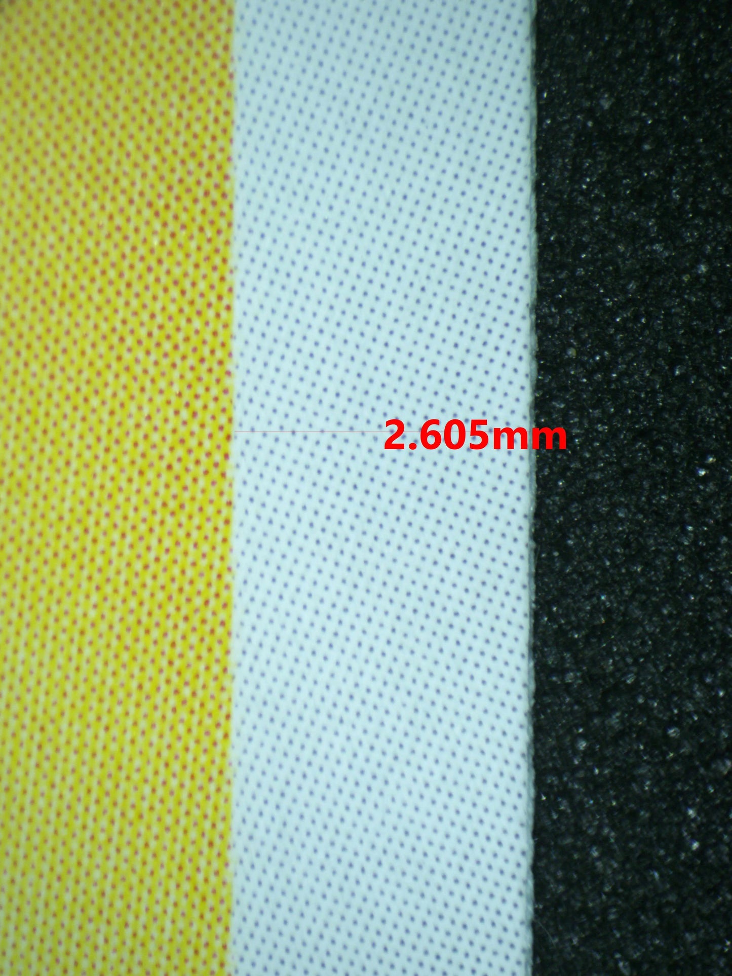 03970 PIKACHU IN BATIK SHIRT (INDONESIAN) - ValueUp