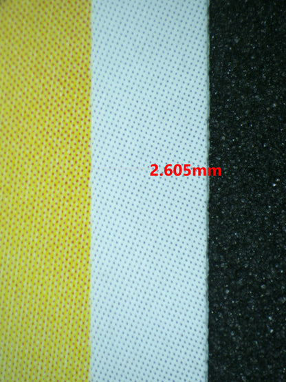 03970 PIKACHU IN BATIK SHIRT (INDONESIAN) - ValueUp