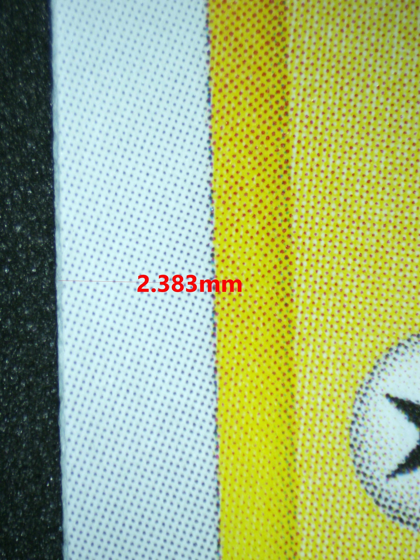 03970 PIKACHU IN BATIK SHIRT (INDONESIAN) - ValueUp