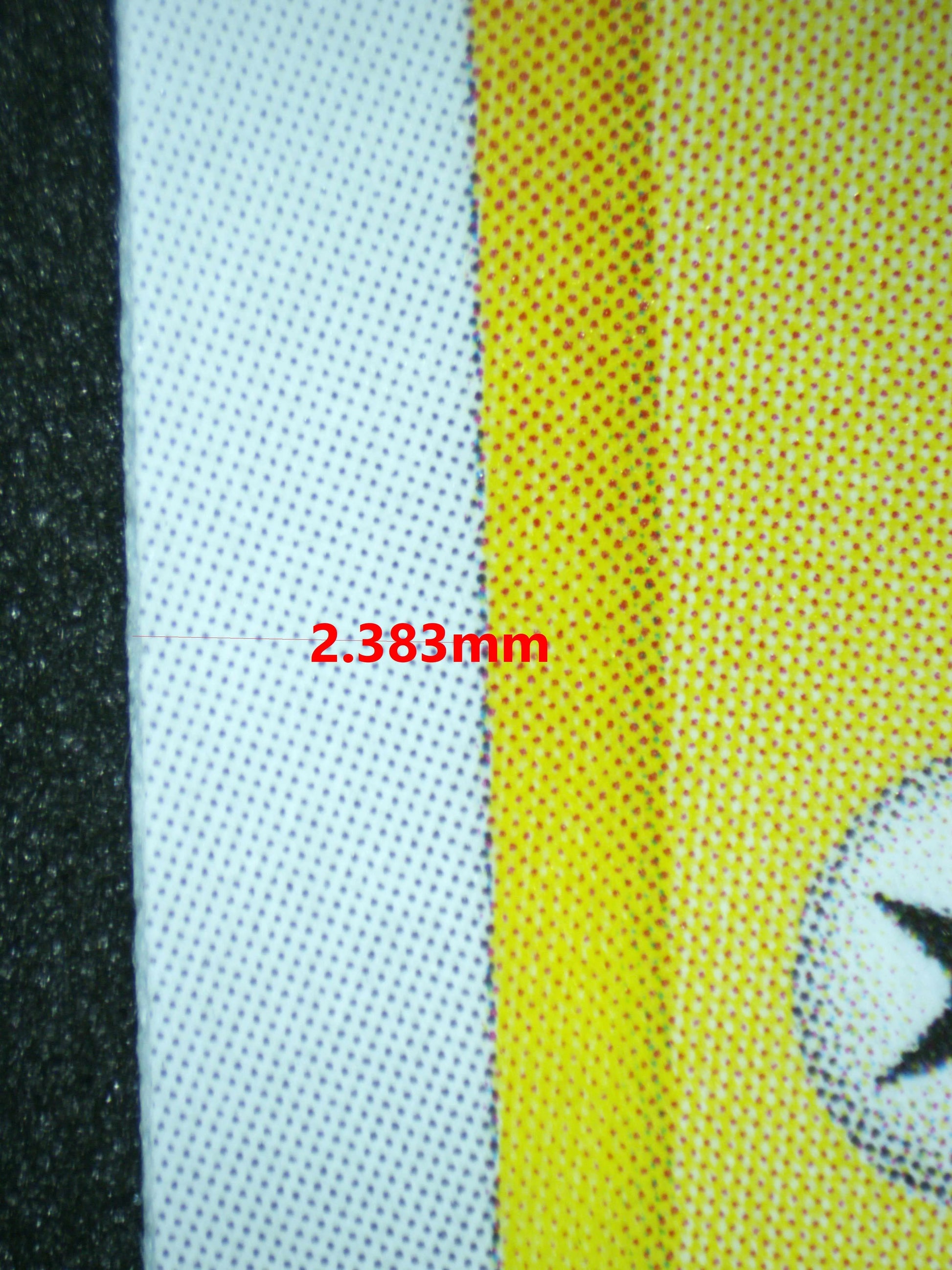 03970 PIKACHU IN BATIK SHIRT (INDONESIAN) - ValueUp