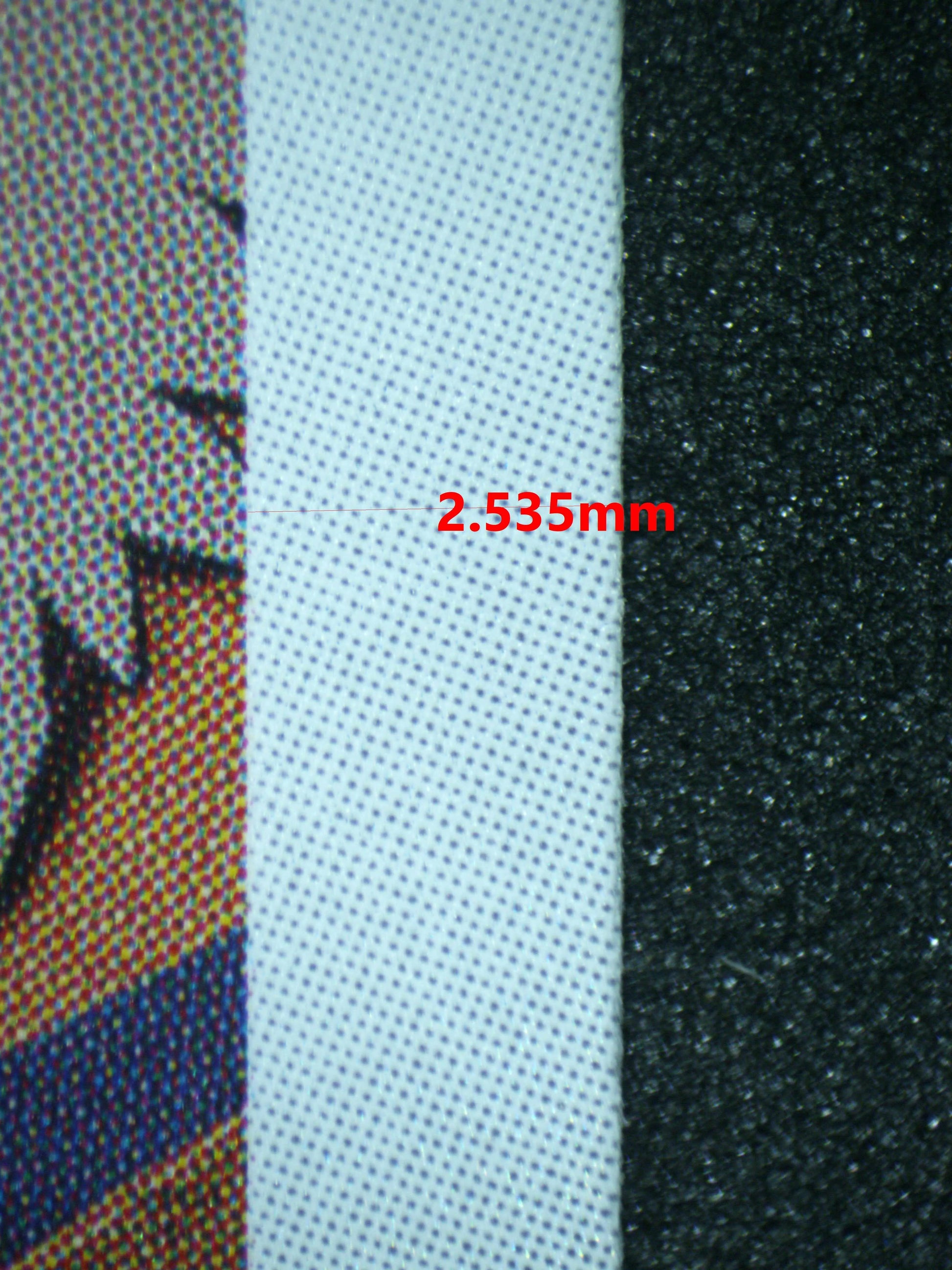 03971 PIKACHU (JAPANESE) - ValueUp