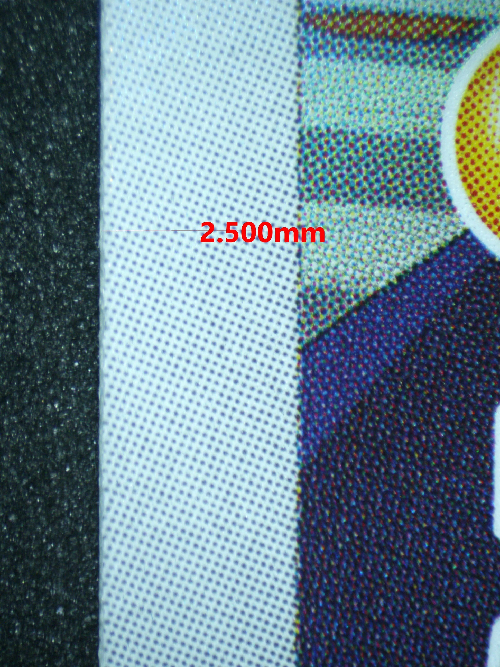 03971 PIKACHU (JAPANESE) - ValueUp