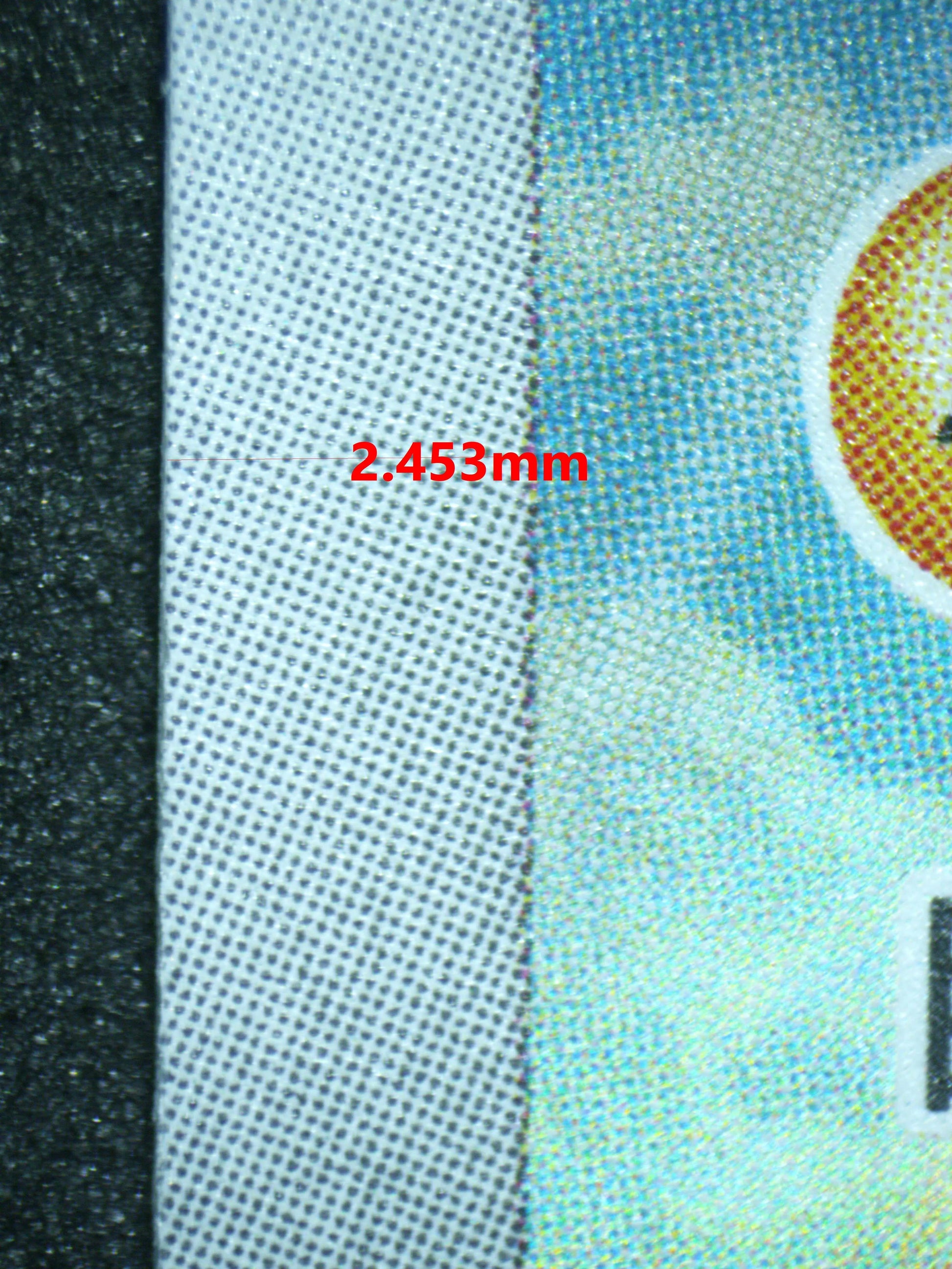 03973 PIKACHU (JAPANESE) - ValueUp