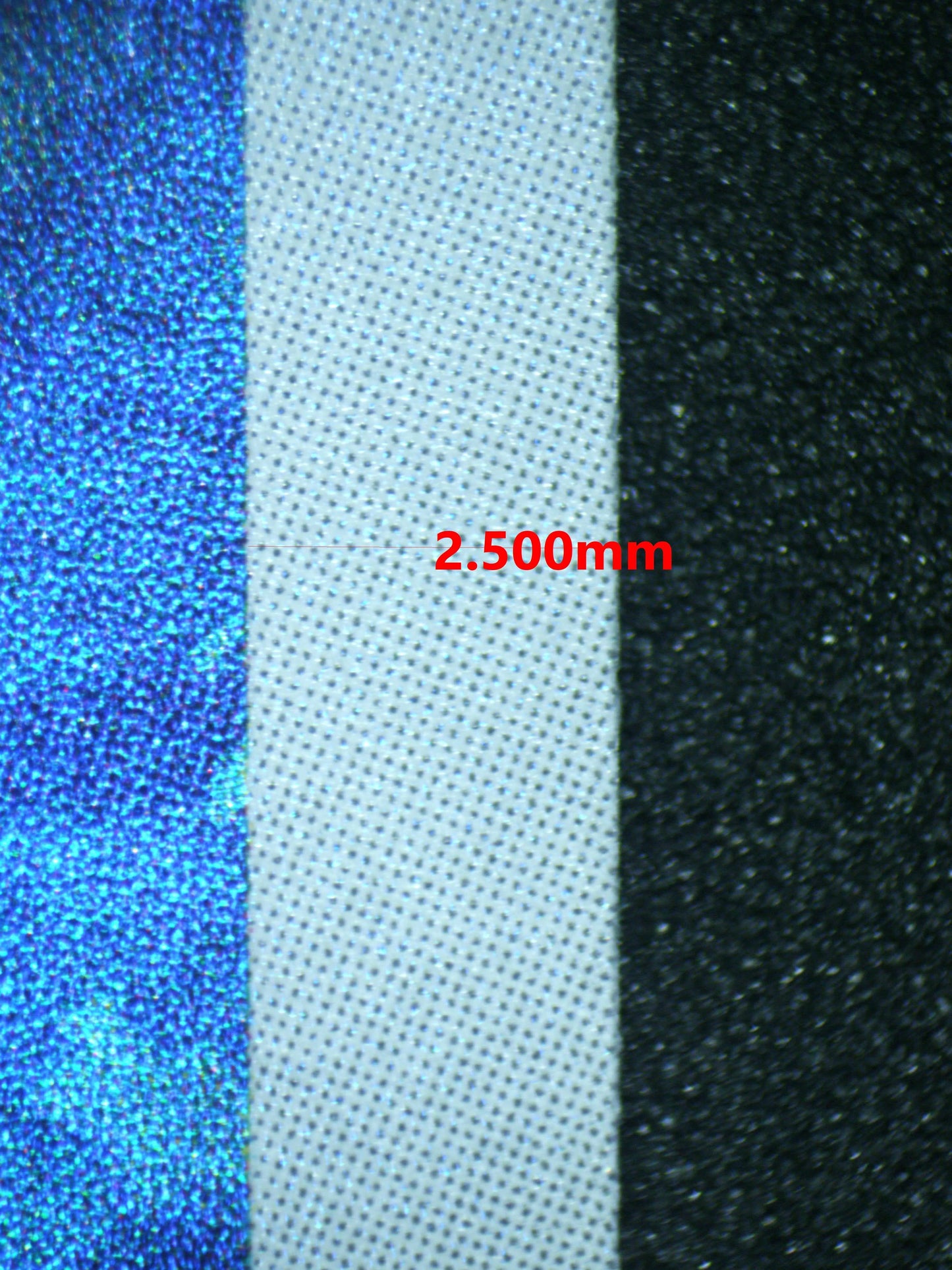 03973 PIKACHU (JAPANESE) - ValueUp