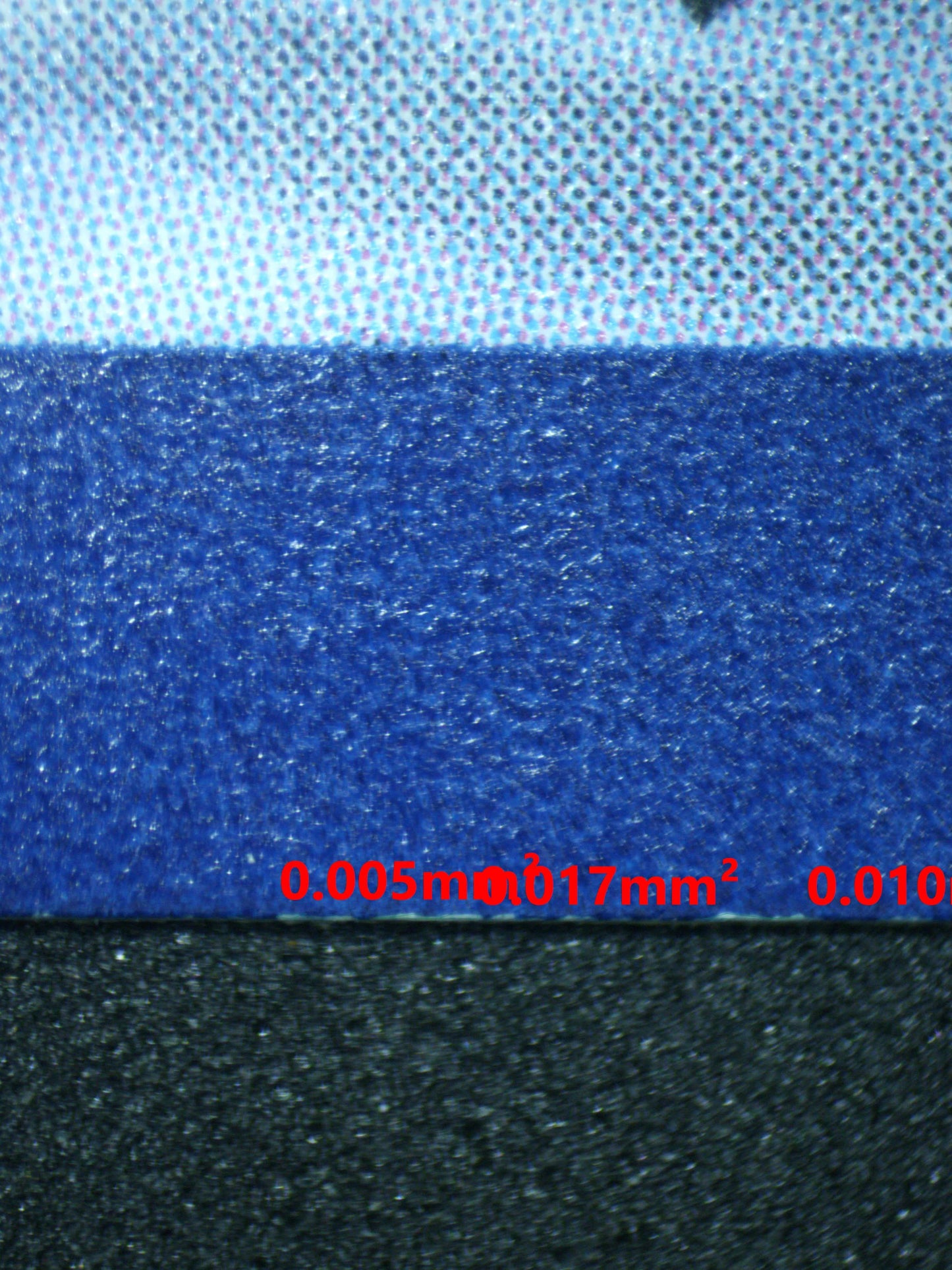 03974 _____________'S PIKACHU - ValueUp