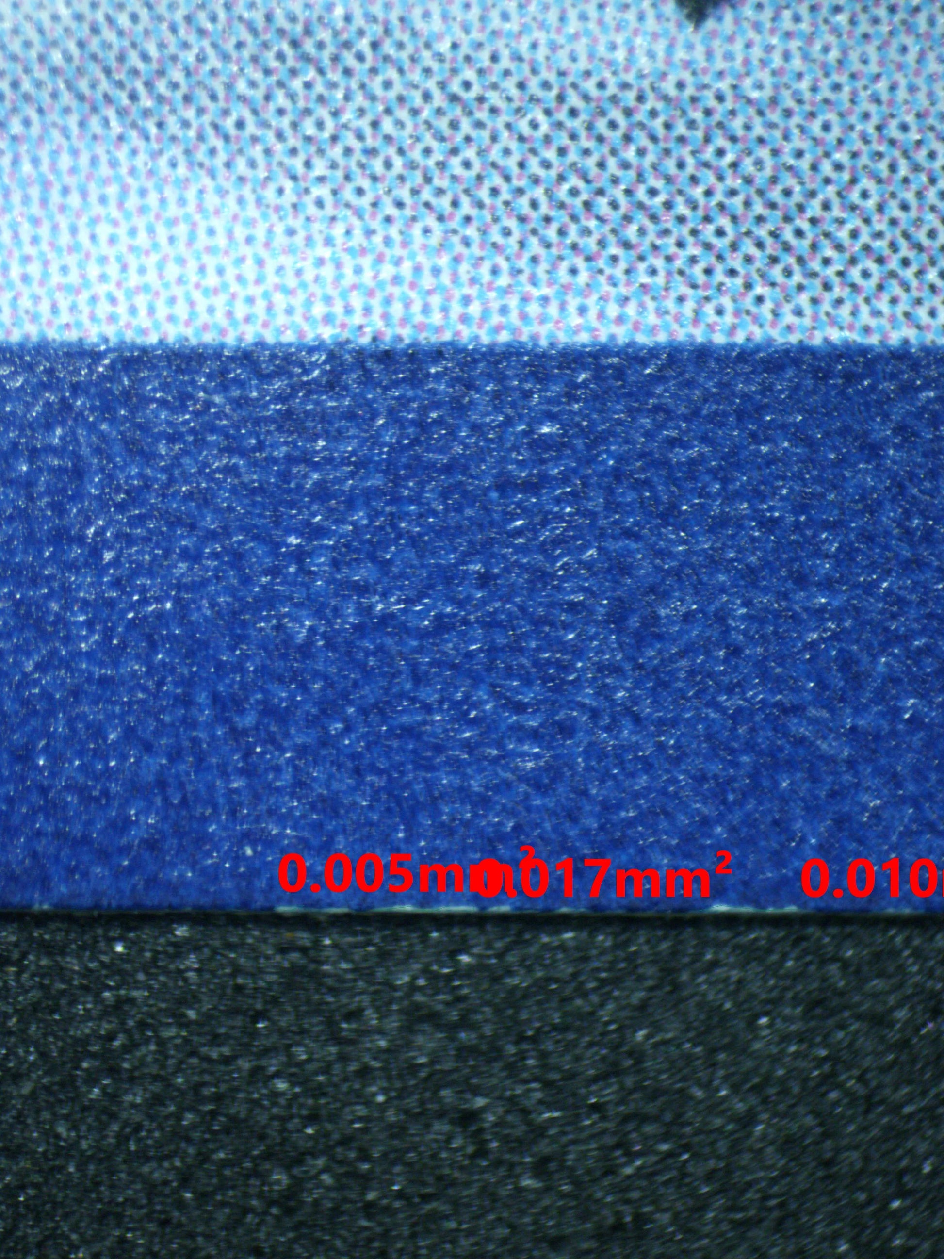 03974 _____________'S PIKACHU - ValueUp