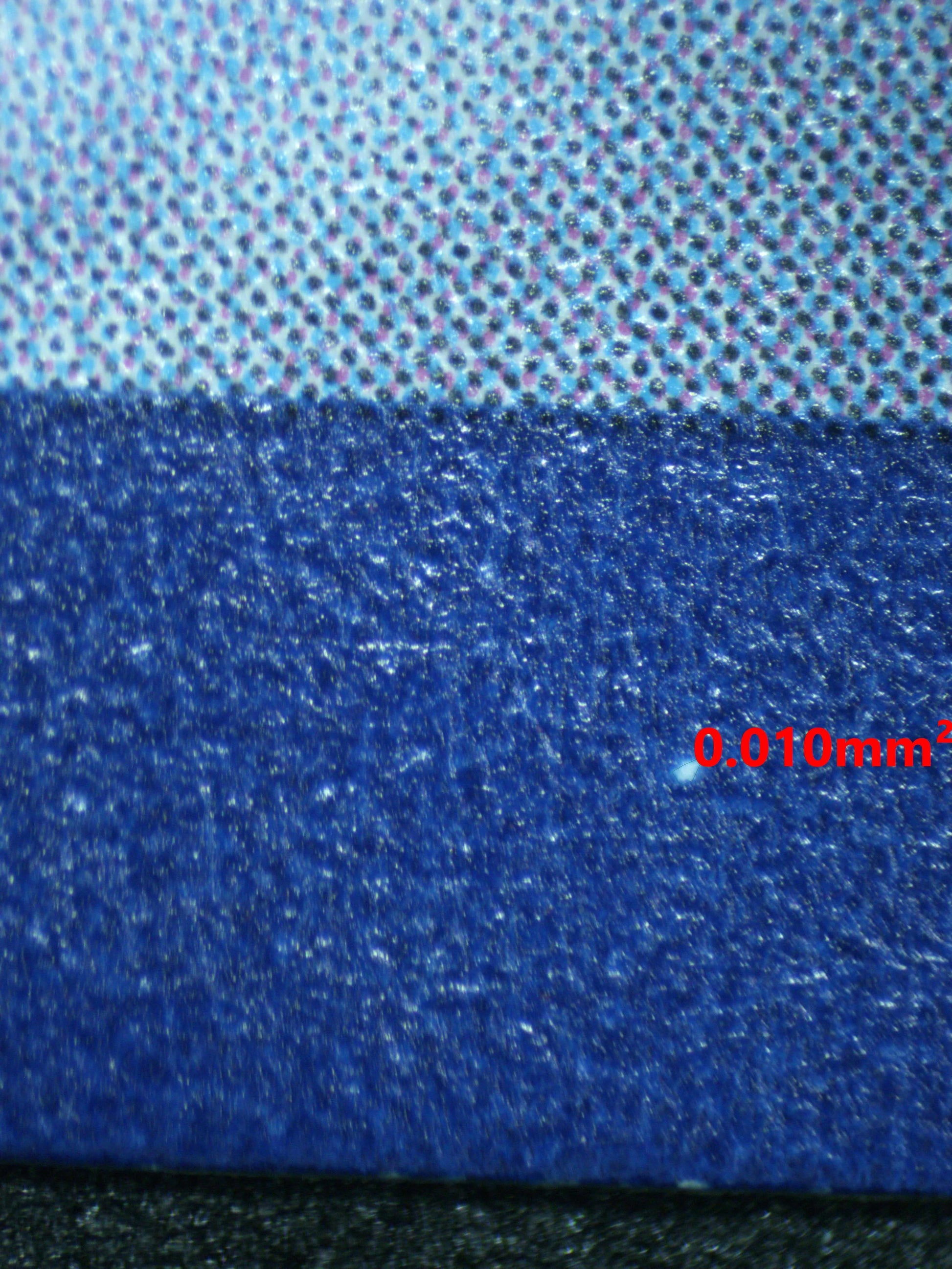 03974 _____________'S PIKACHU - ValueUp