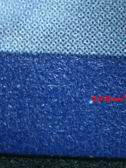 03974 _____________'S PIKACHU - ValueUp