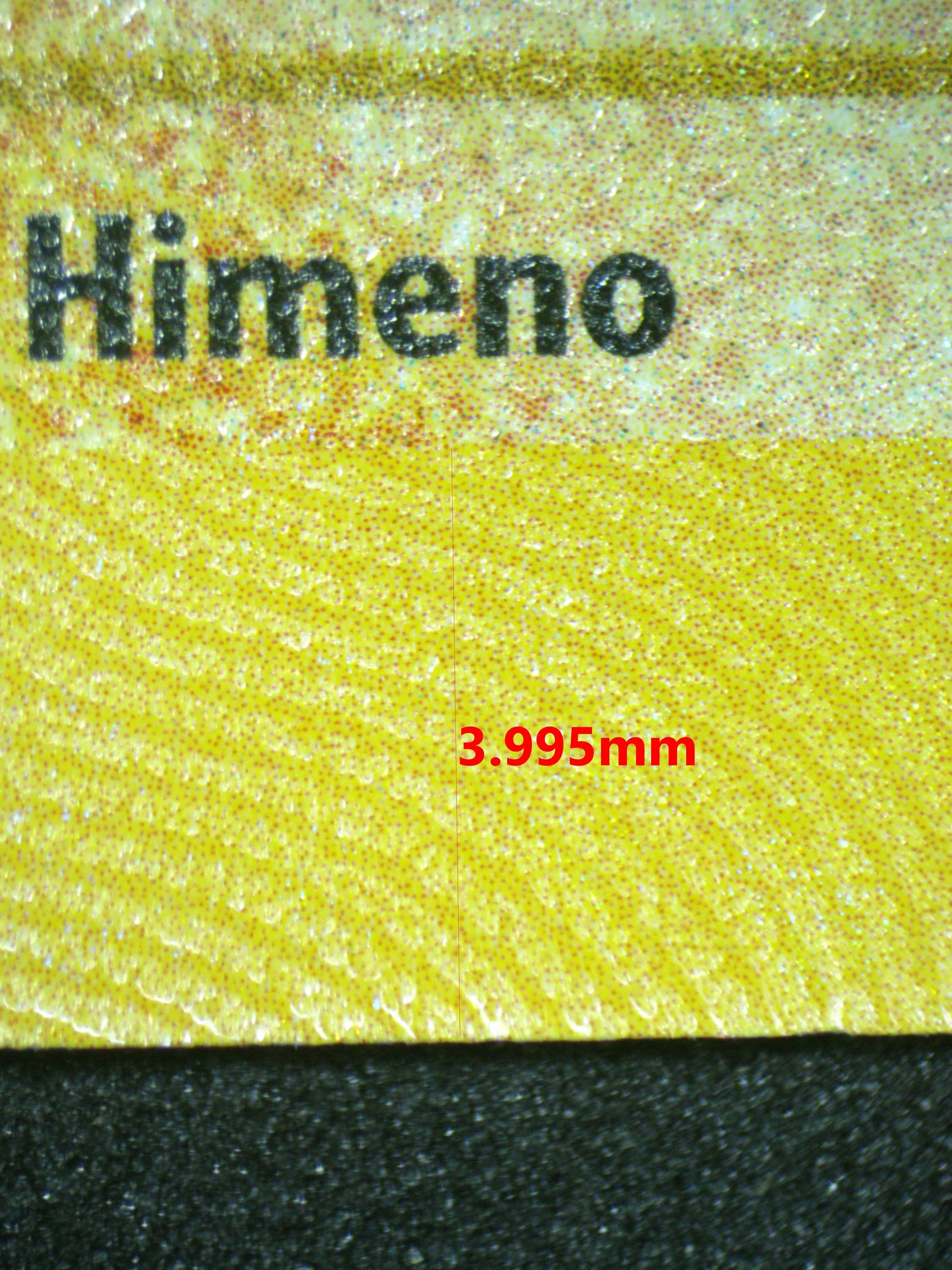 03974 _____________'S PIKACHU - ValueUp