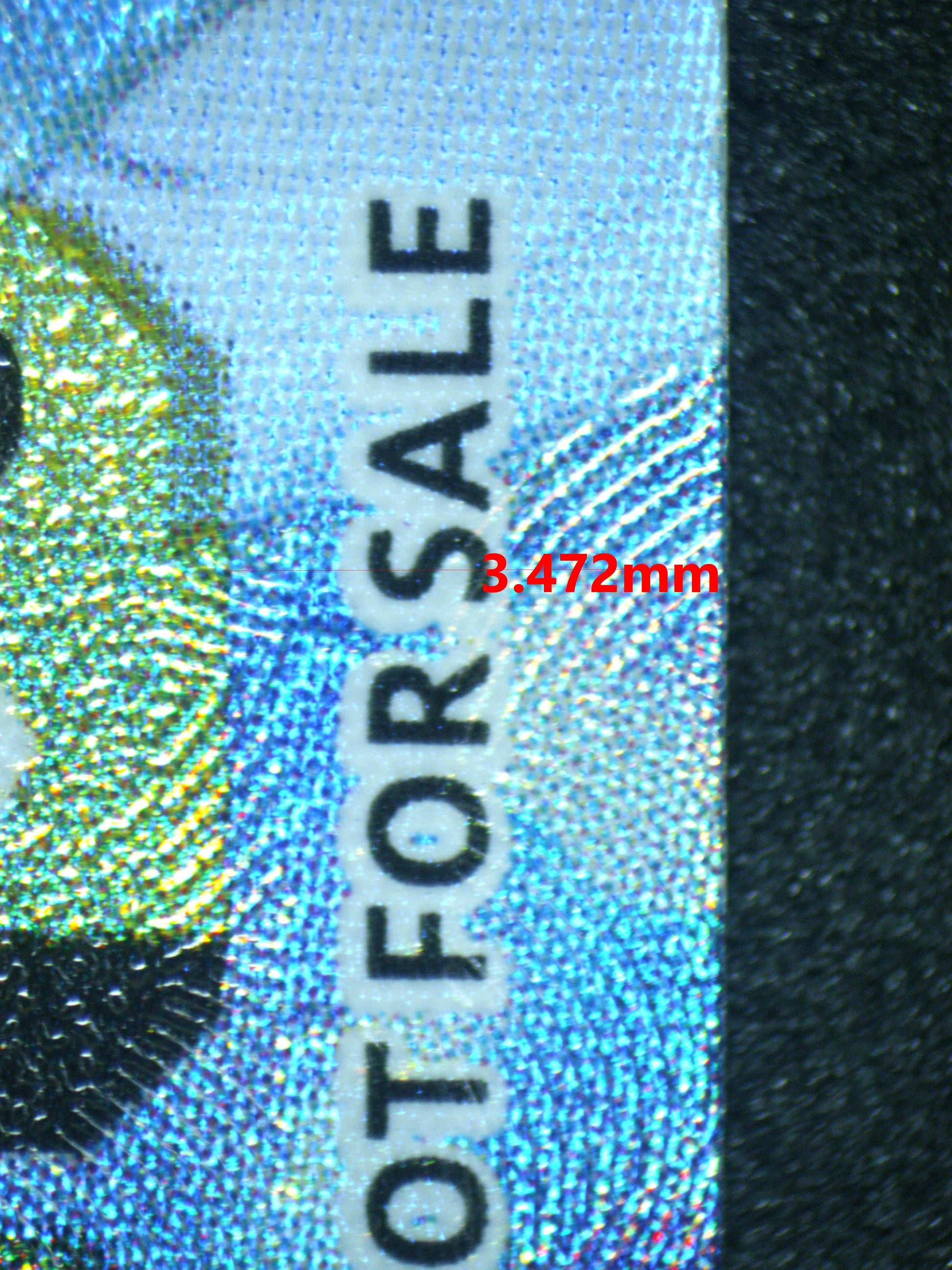 03975 ANGEWOMON - ValueUp