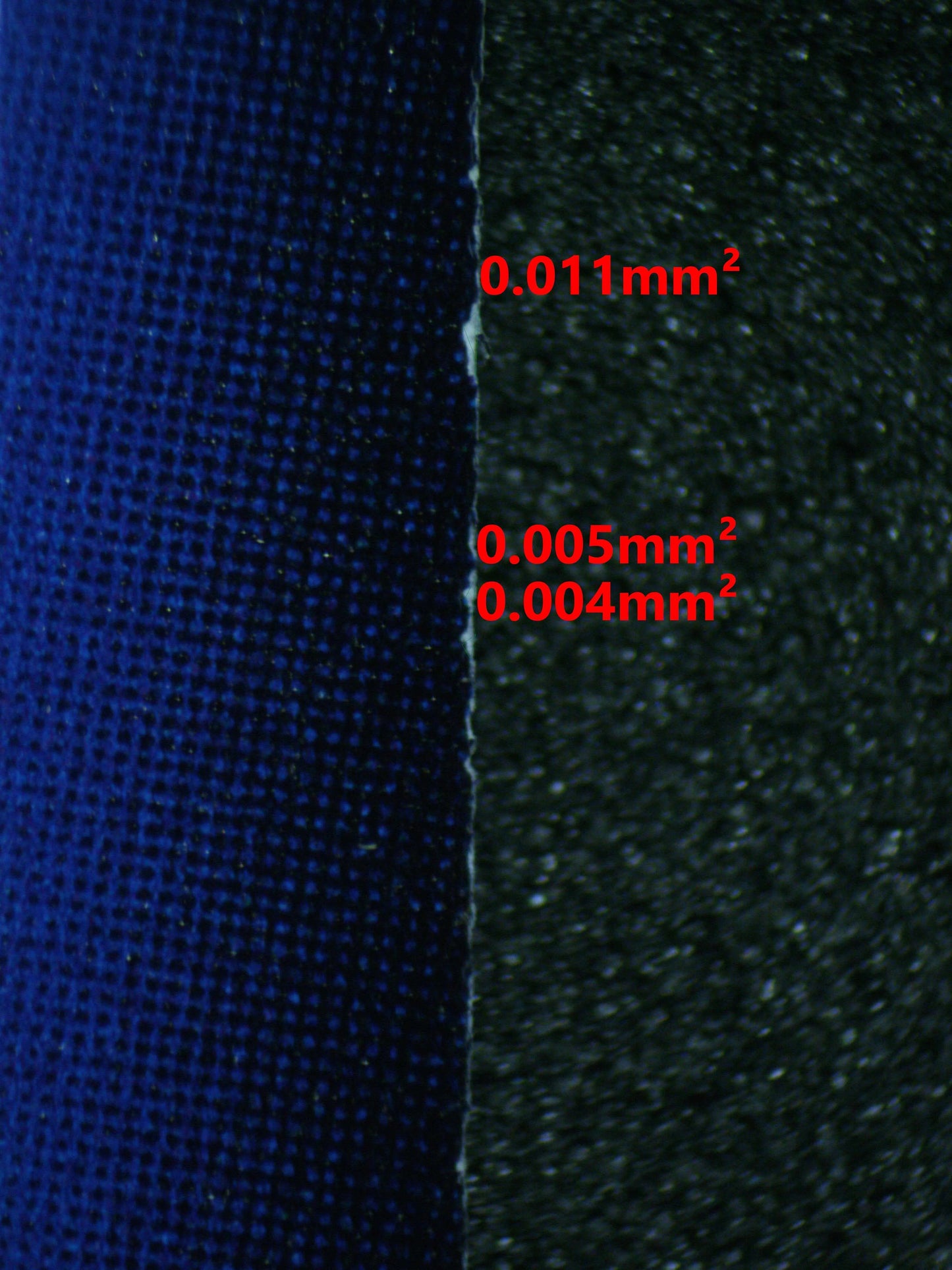 03975 ANGEWOMON - ValueUp