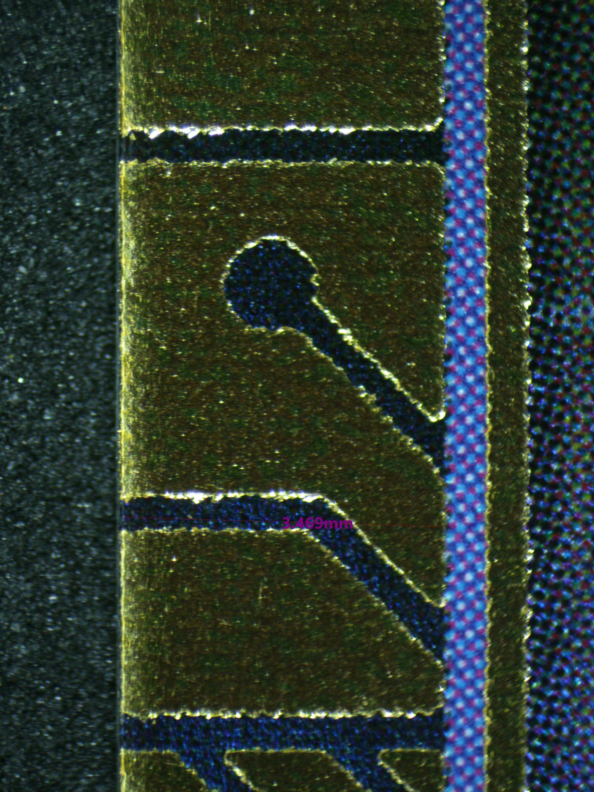 03976 LILITHMON - ValueUp