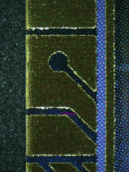 03976 LILITHMON - ValueUp