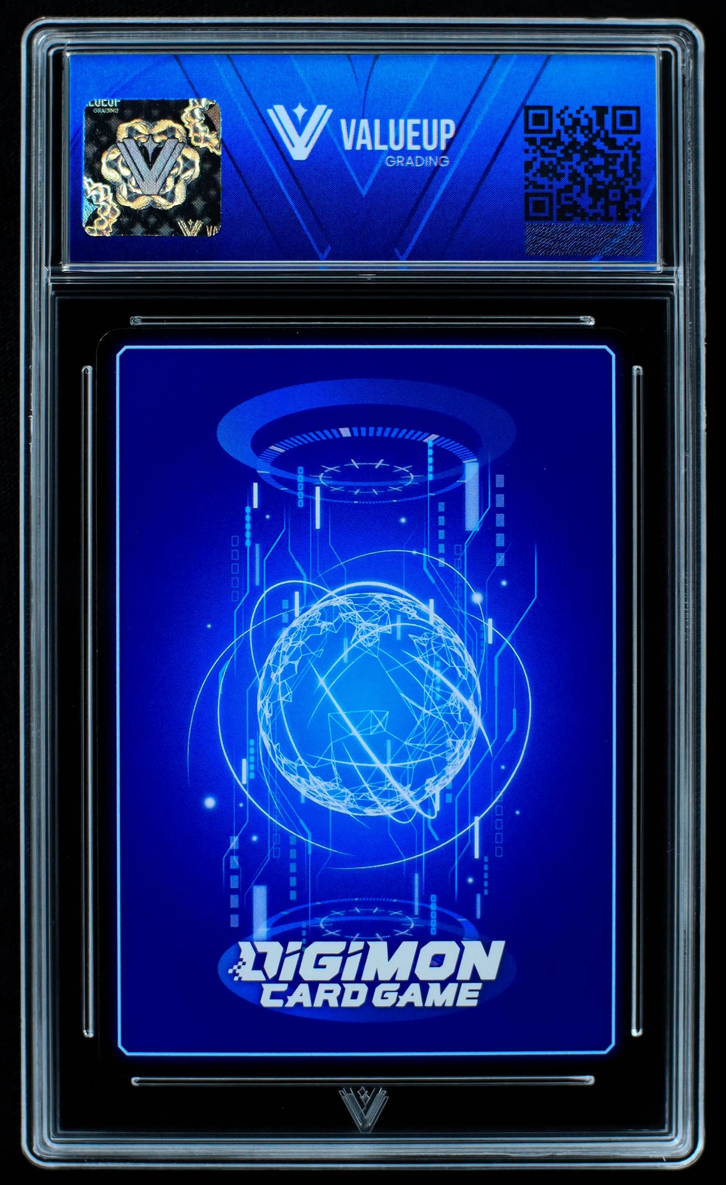 03976 LILITHMON - ValueUp