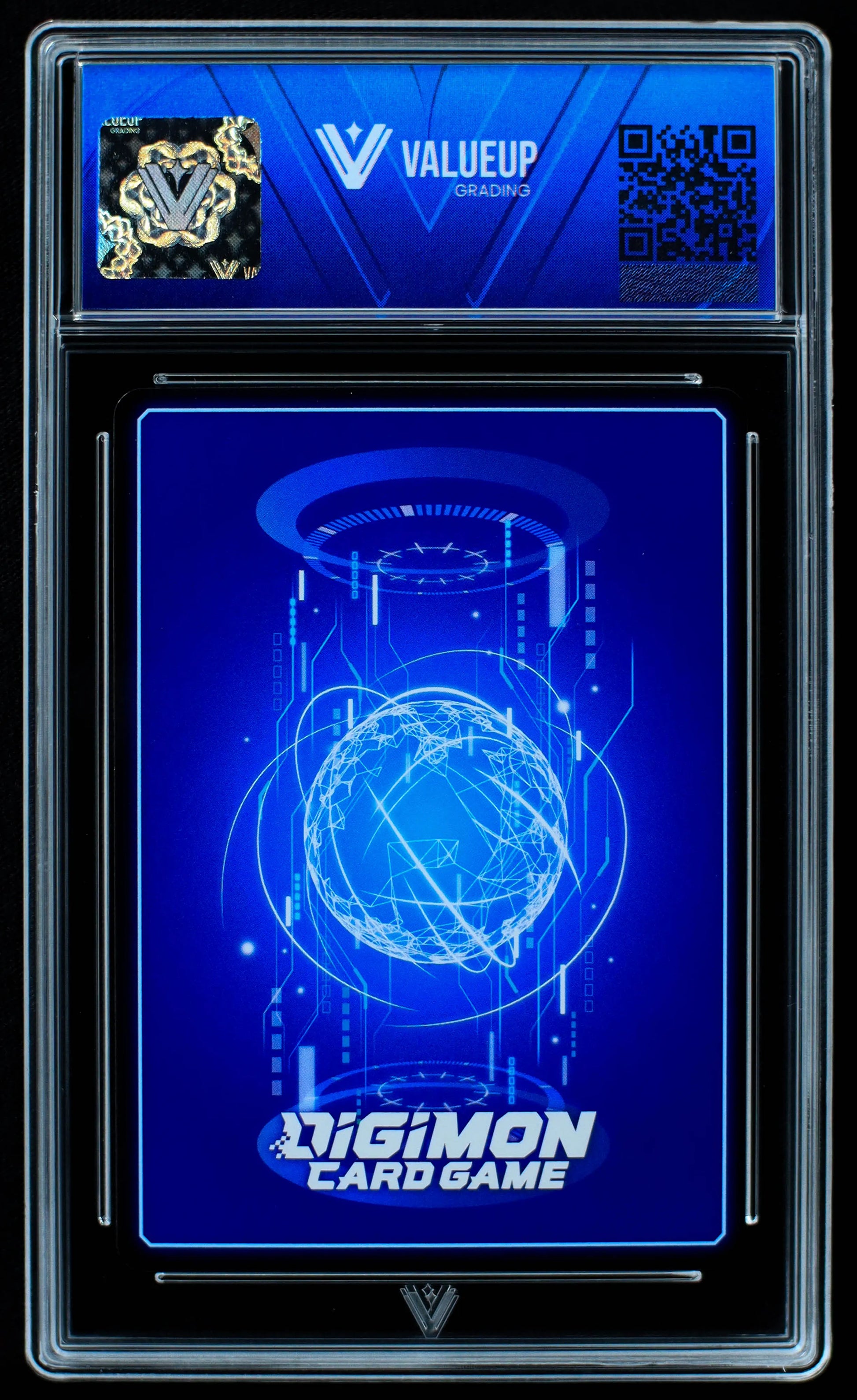 03976 LILITHMON - ValueUp