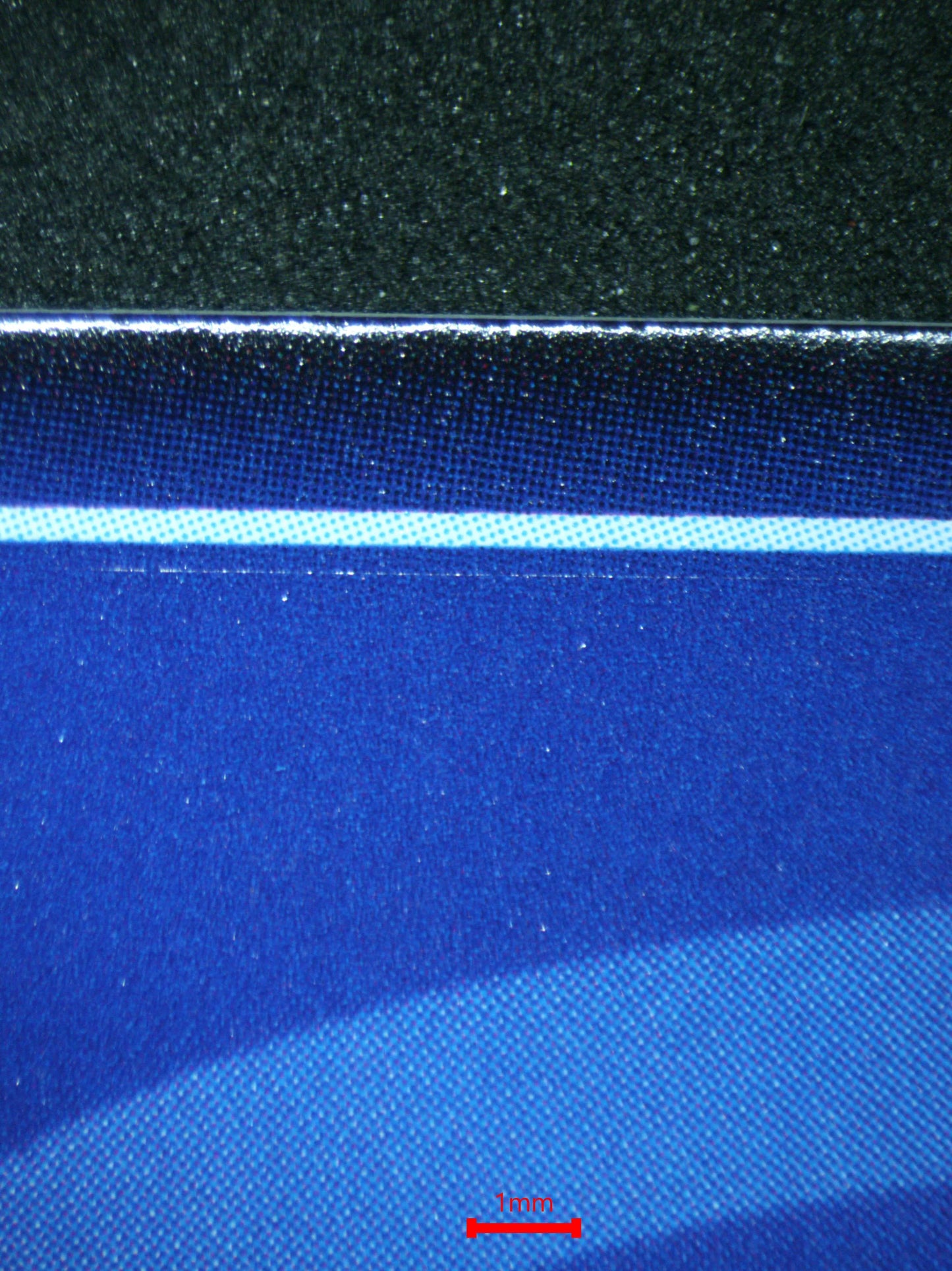 03976 LILITHMON - ValueUp