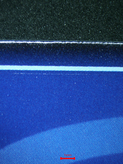 03976 LILITHMON - ValueUp