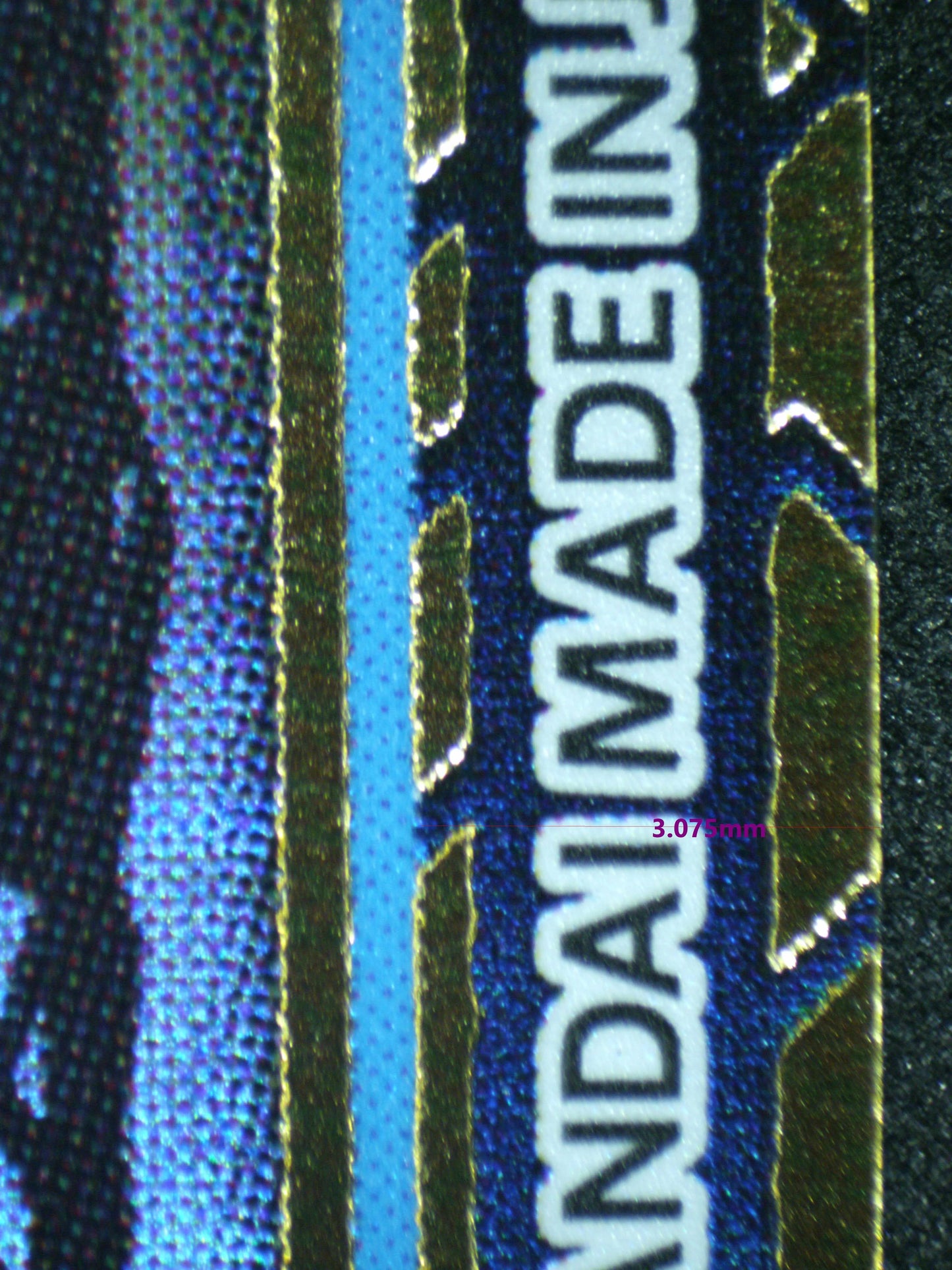 03977 IMPERIALDRAMON DRAGON MODE - ValueUp