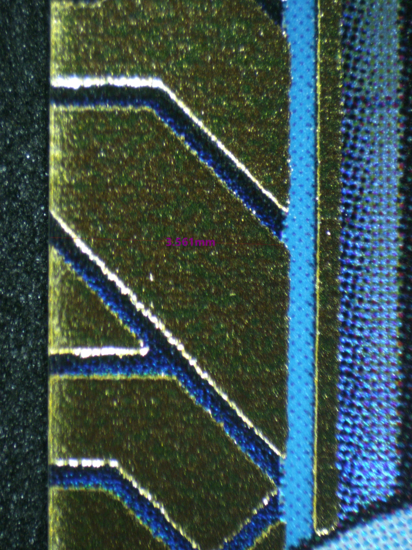 03977 IMPERIALDRAMON DRAGON MODE - ValueUp