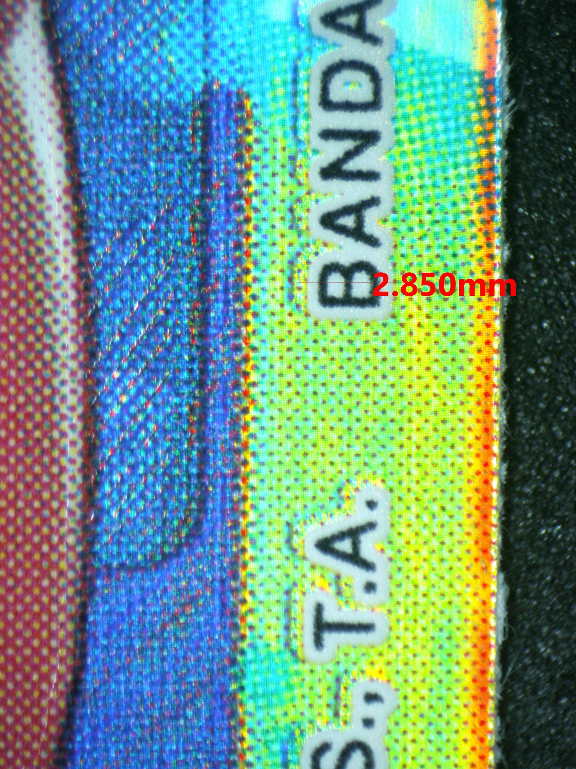 03979 MONKEY.D.LUFFY - ValueUp