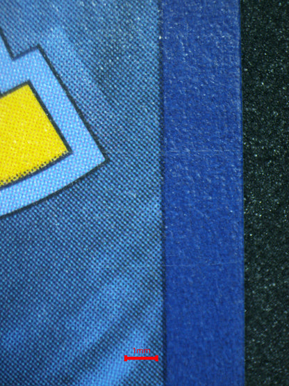 03980 DRAGONITE - ValueUp