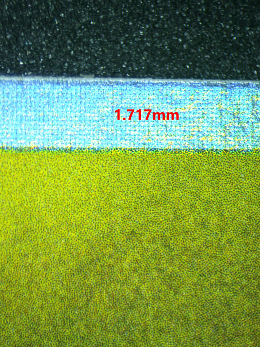 03980 DRAGONITE - ValueUp