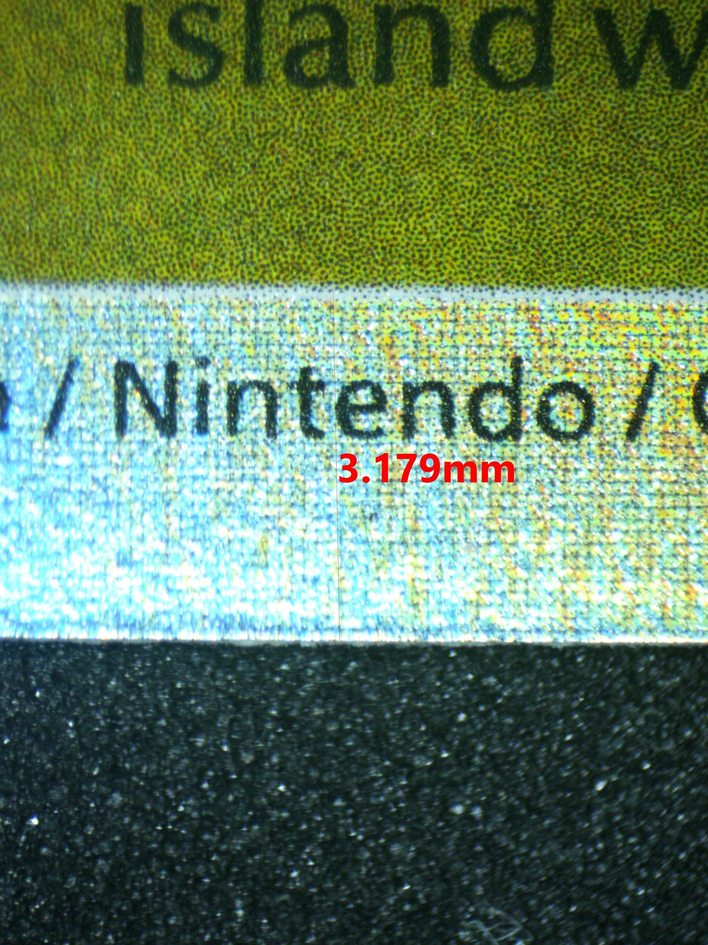 03980 DRAGONITE - ValueUp