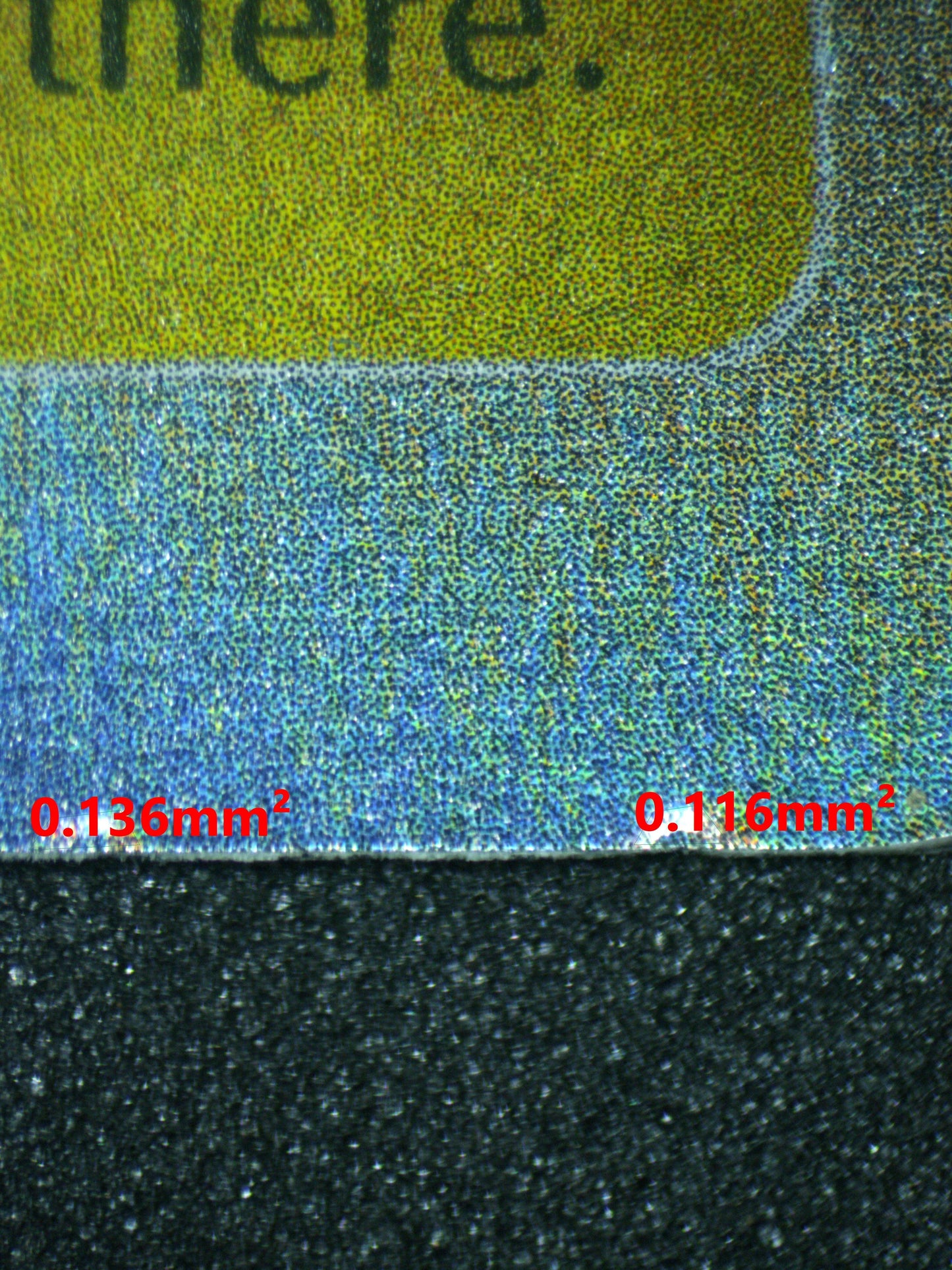 03980 DRAGONITE - ValueUp