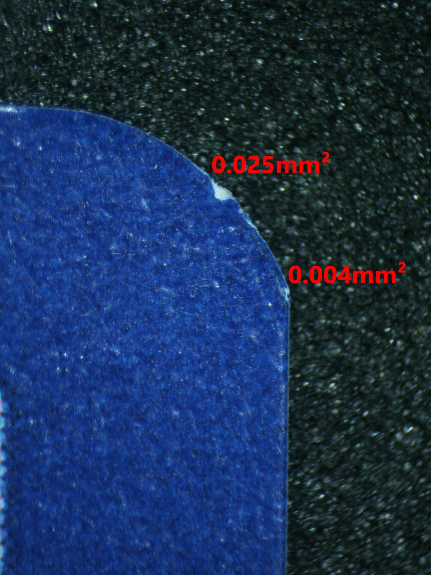 03980 DRAGONITE - ValueUp