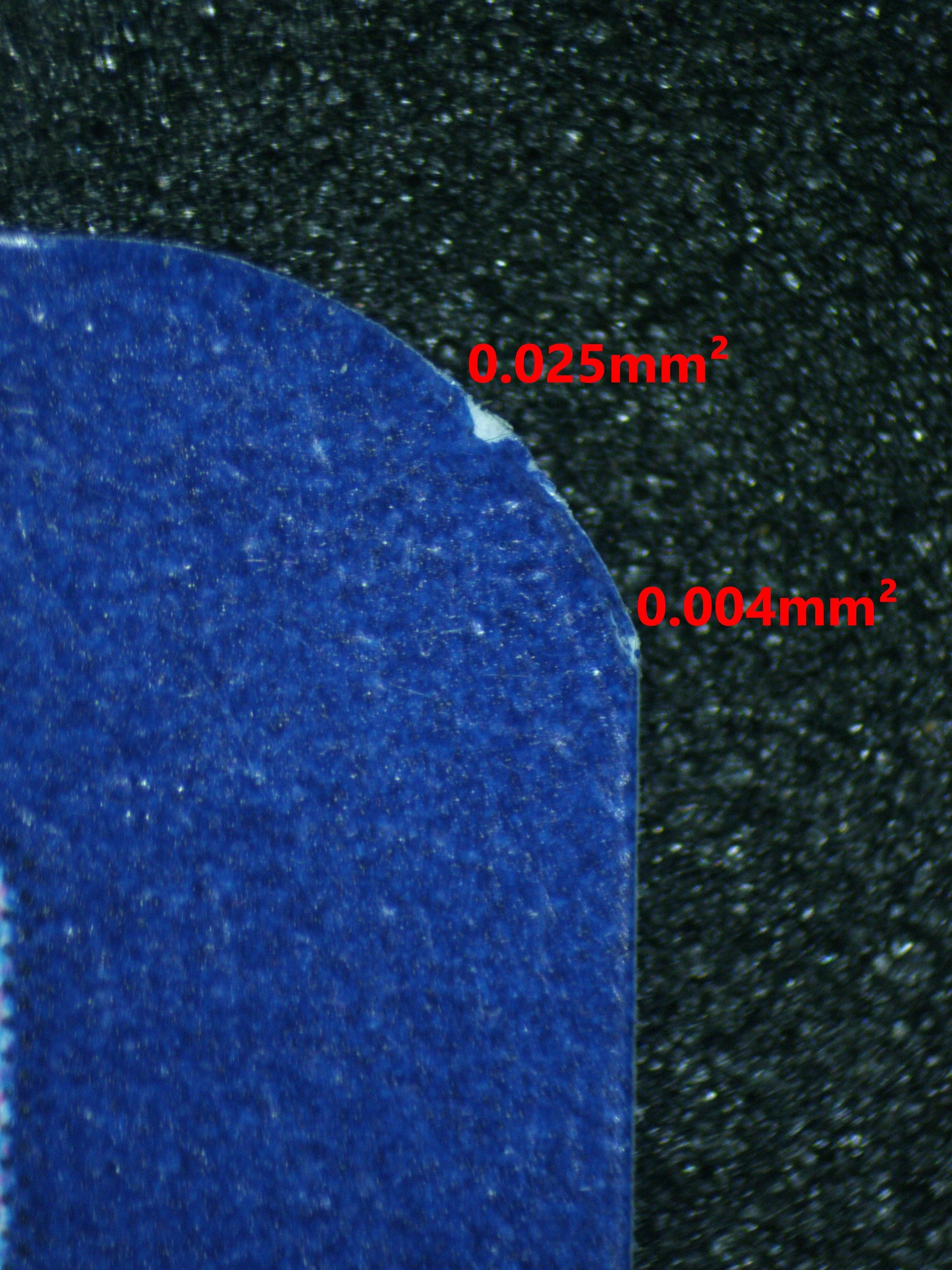 03980 DRAGONITE - ValueUp