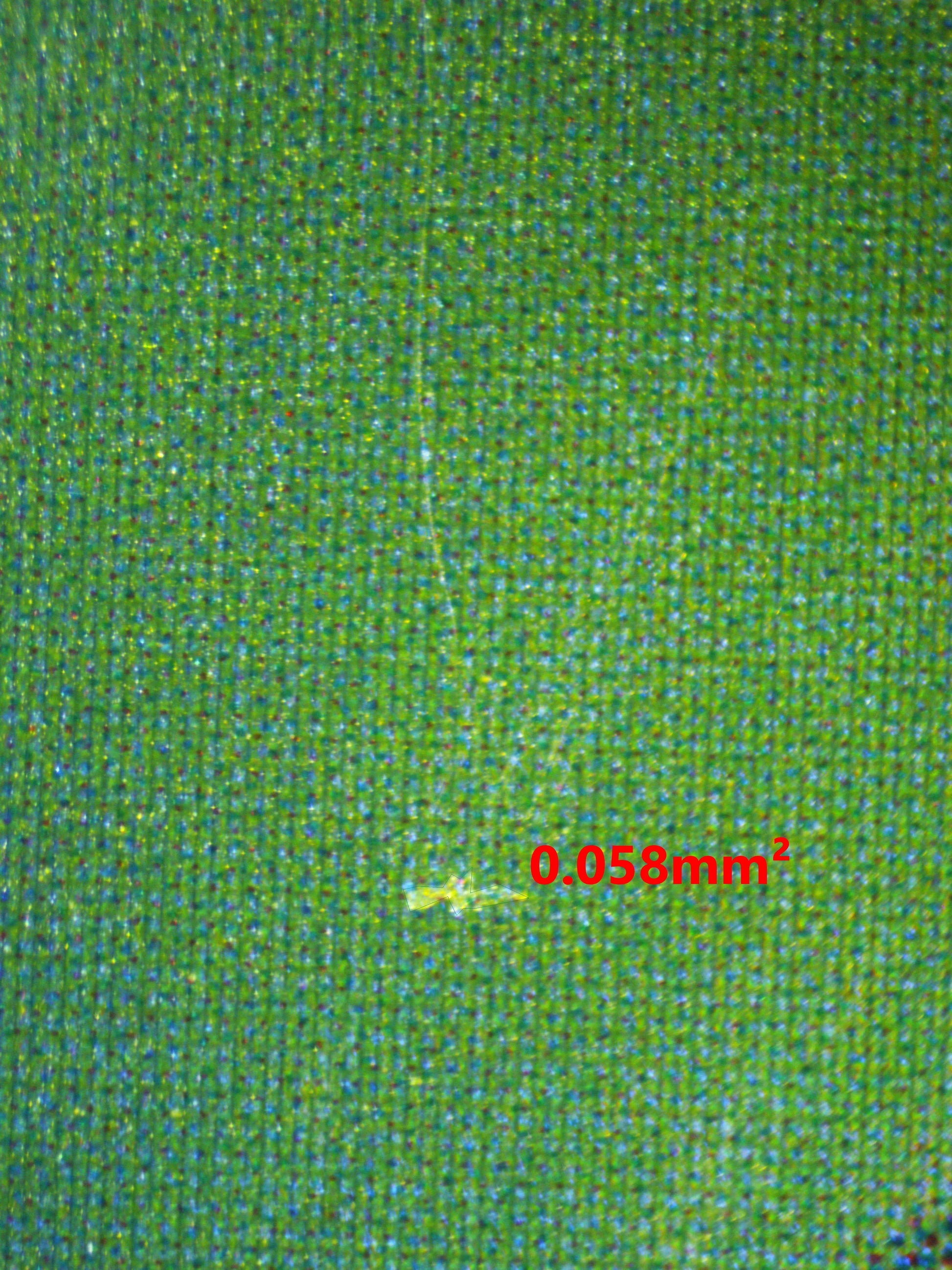 03981 KOUZUKI HIYORI (JAPANESE) - ValueUp