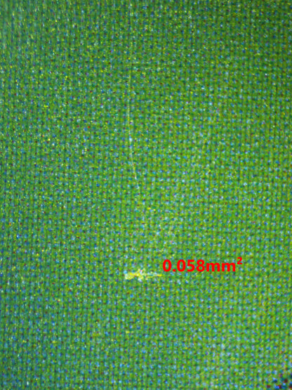 03981 KOUZUKI HIYORI (JAPANESE) - ValueUp