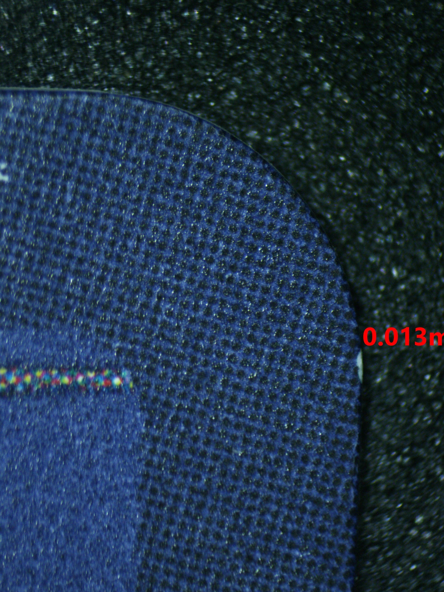 03981 KOUZUKI HIYORI (JAPANESE) - ValueUp