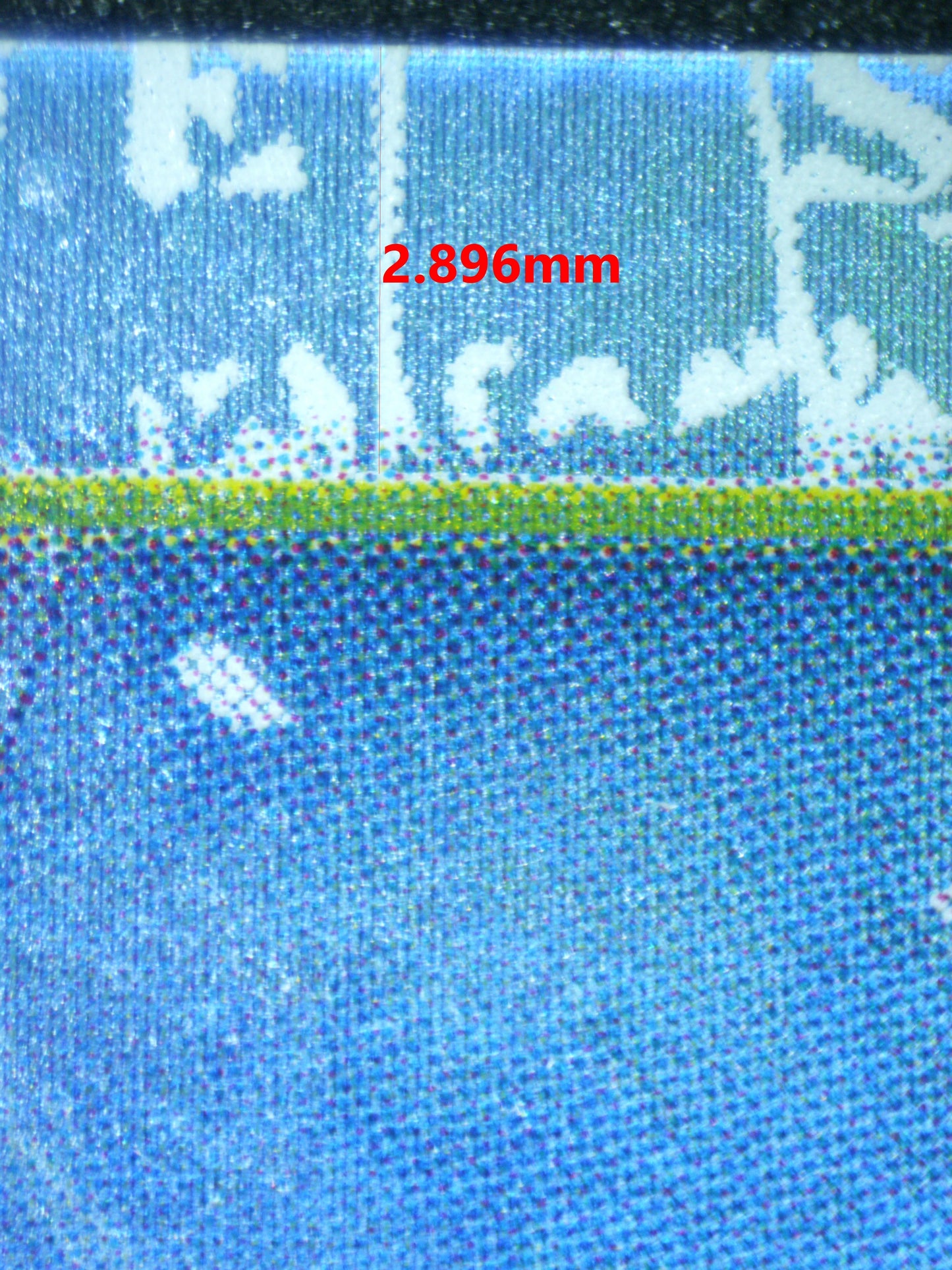 03981 KOUZUKI HIYORI (JAPANESE) - ValueUp