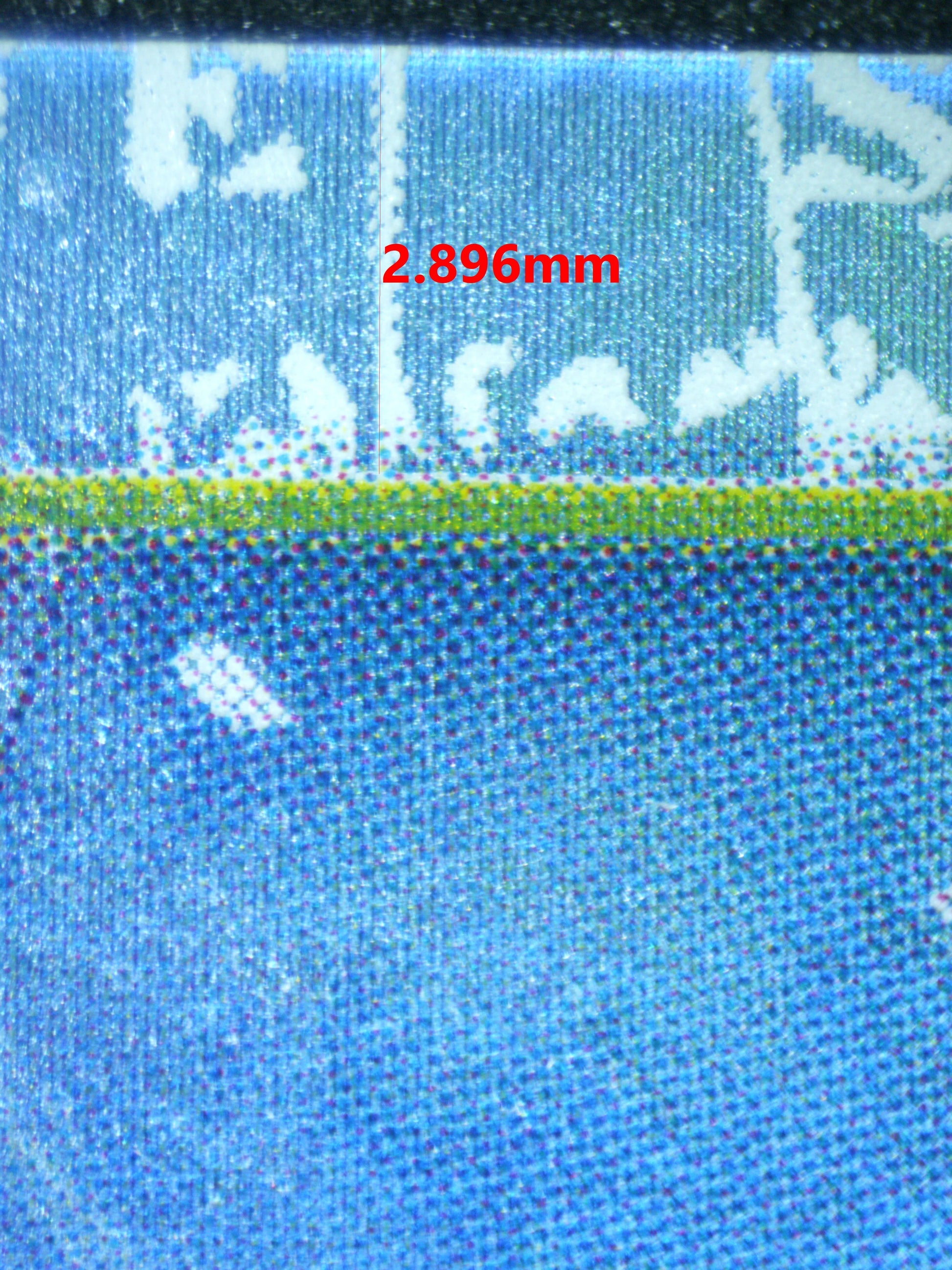 03981 KOUZUKI HIYORI (JAPANESE) - ValueUp