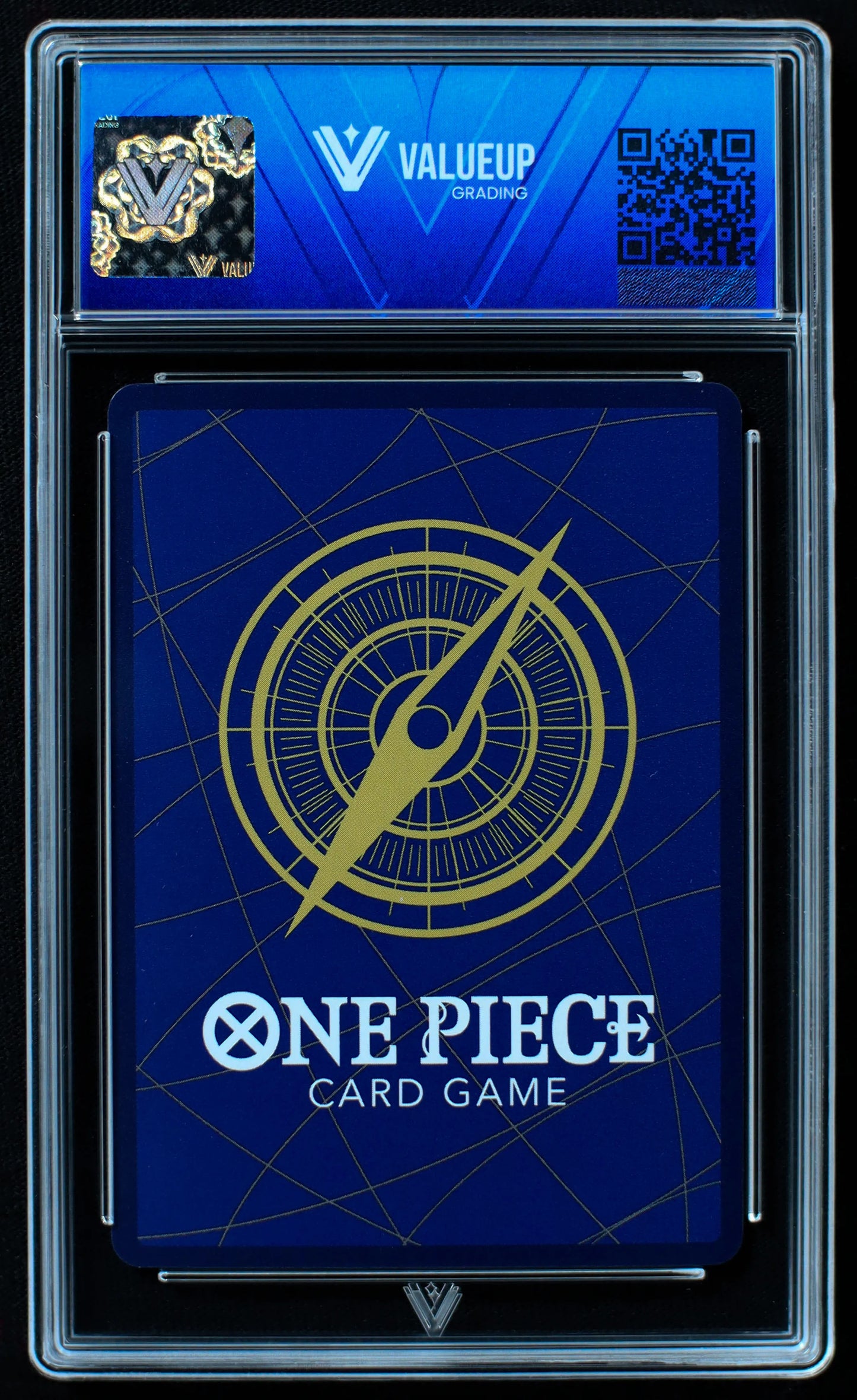 03981 KOUZUKI HIYORI (JAPANESE) - ValueUp