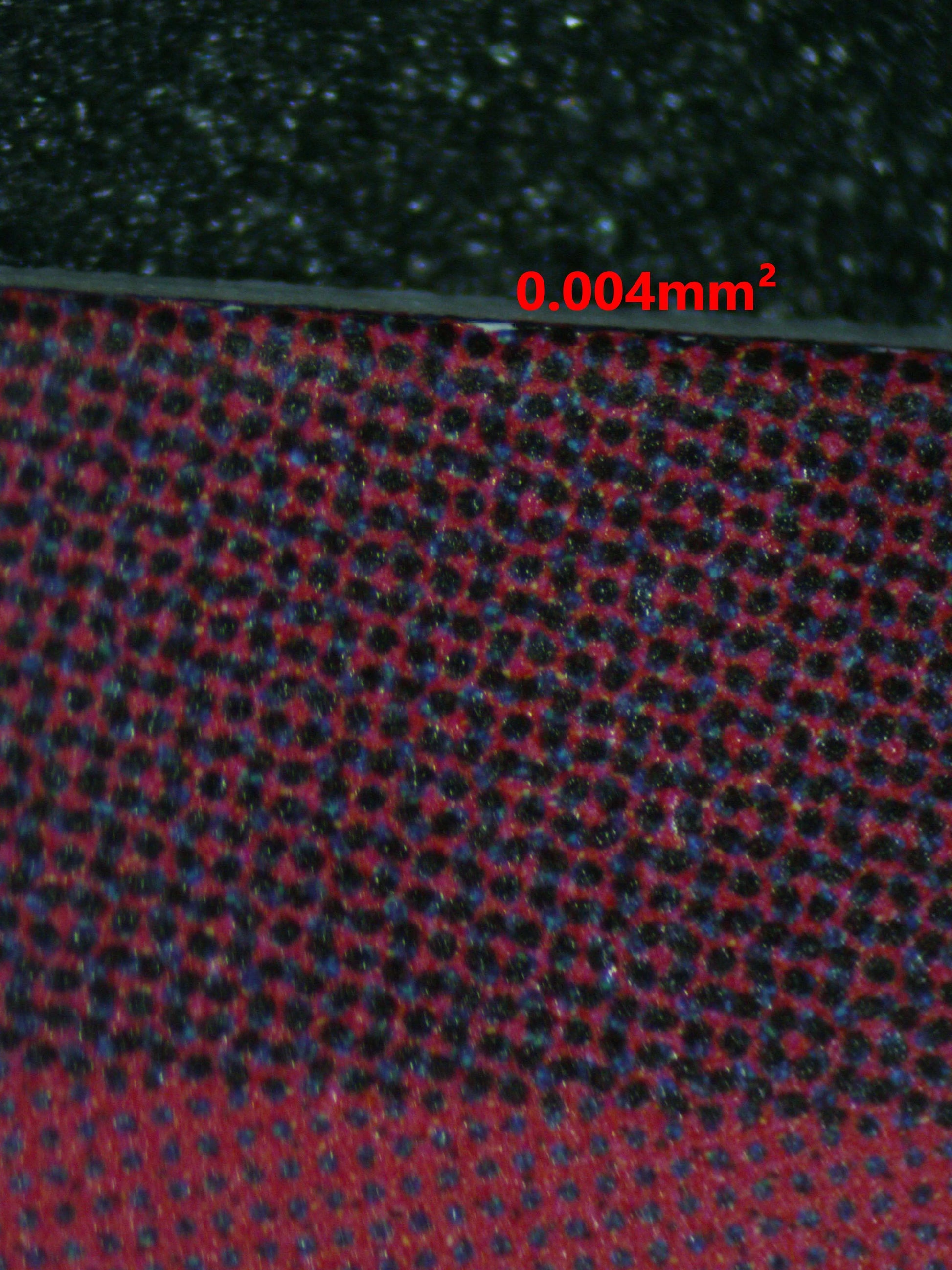 03982 MONKEY.D.LUFFY - ValueUp