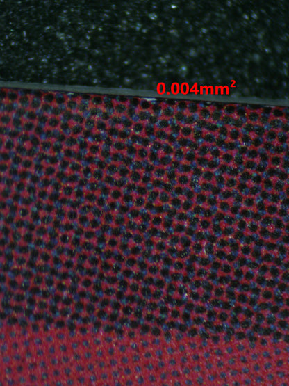 03982 MONKEY.D.LUFFY - ValueUp