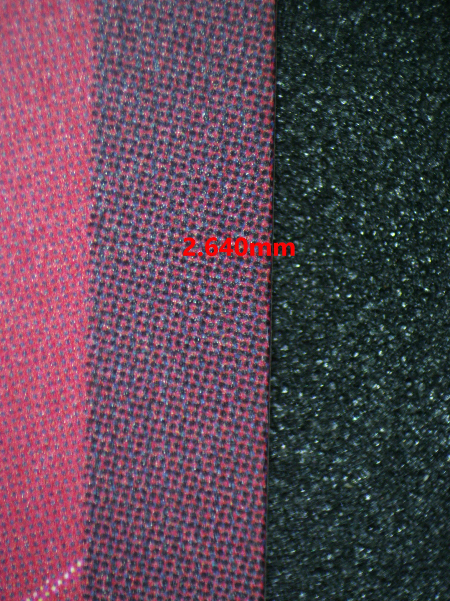 03982 MONKEY.D.LUFFY - ValueUp