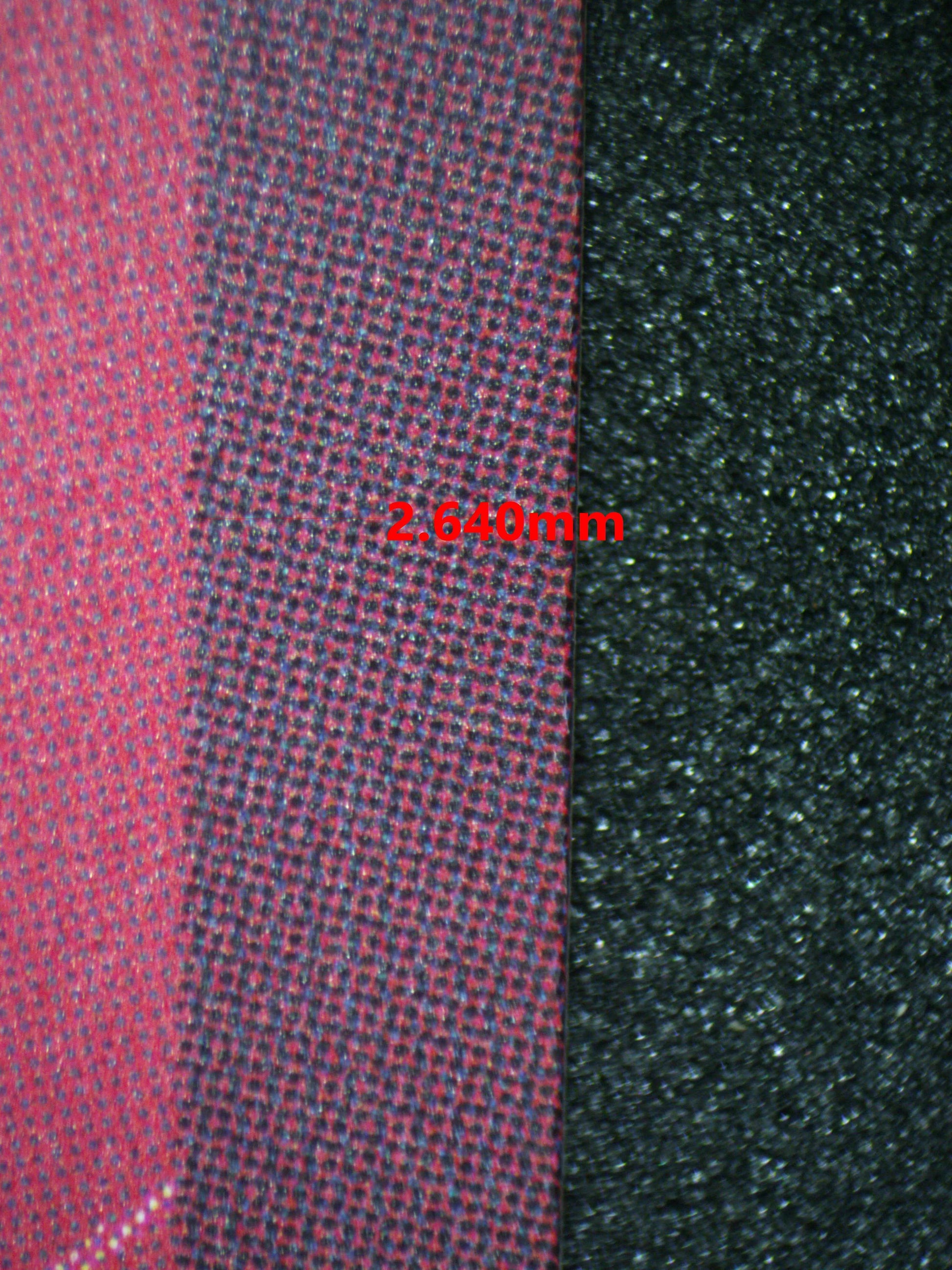 03982 MONKEY.D.LUFFY - ValueUp